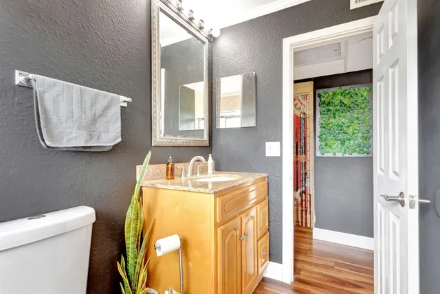 $182,000 | 10852 Royal Palm Boulevard, Unit 10852, Coral Springs, FL 33065