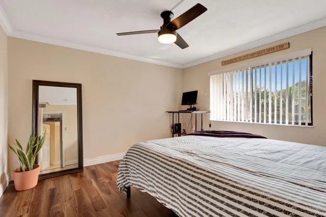 $182,000 | 10852 Royal Palm Boulevard, Unit 10852, Coral Springs, FL 33065