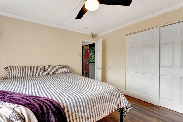 $182,000 | 10852 Royal Palm Boulevard, Unit 10852, Coral Springs, FL 33065