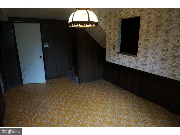 33 North Trooper Road Norristown, PA 19403 - Photo 13 of 14 Basement