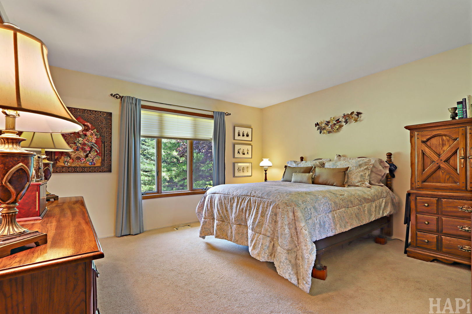 1702 Breezy Lawn Road Spring Grove, IL 60081 - Photo 18 of 33