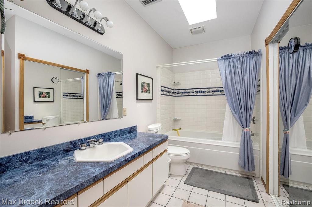 4646 Thomas Road Metamora, MI 48455 - Photo 27 of 54
