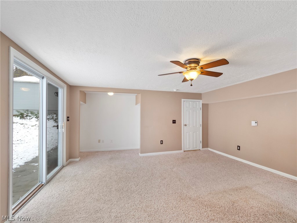 3681 Mayfair Road Uniontown, OH 44685 - Photo 34 of 35 Gallery Image 34