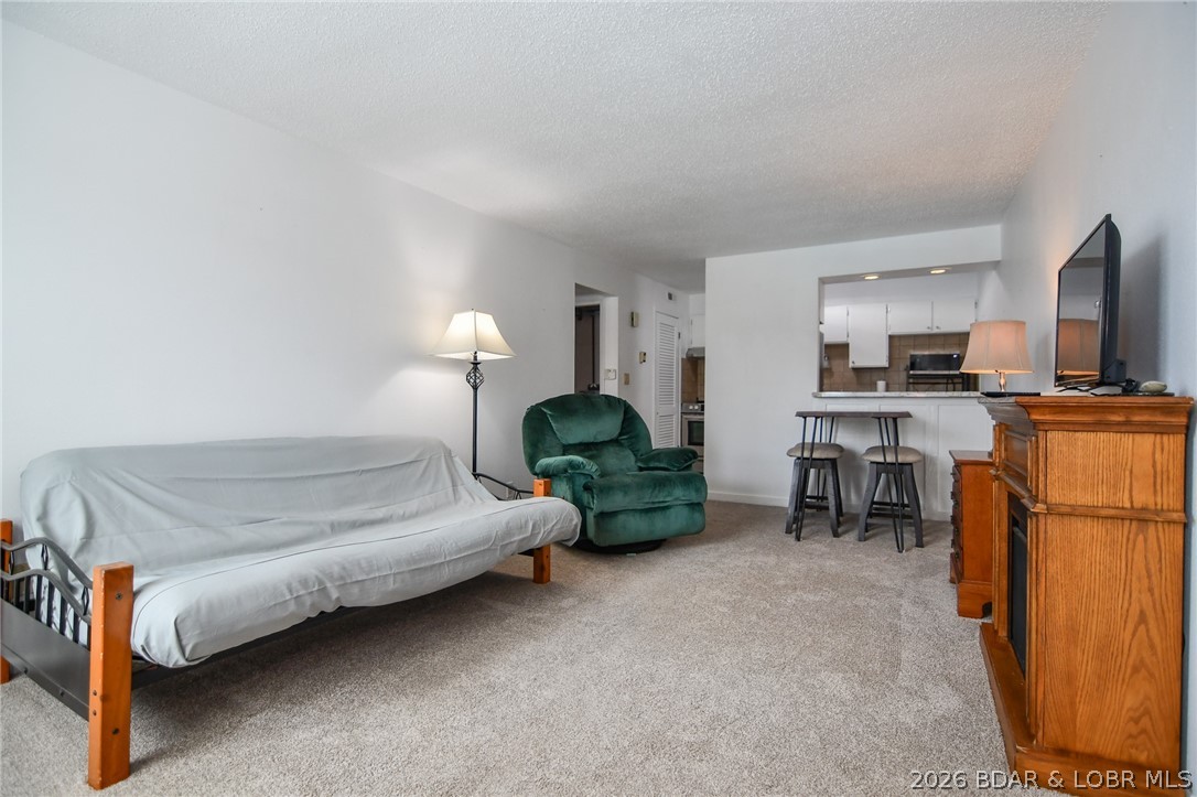 1118 Passover Road, Unit E216 Osage Beach, MO 65065 - Photo 4 of 31