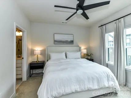 $444,000 | 408 Tristram Lane, Charlotte, NC 28205