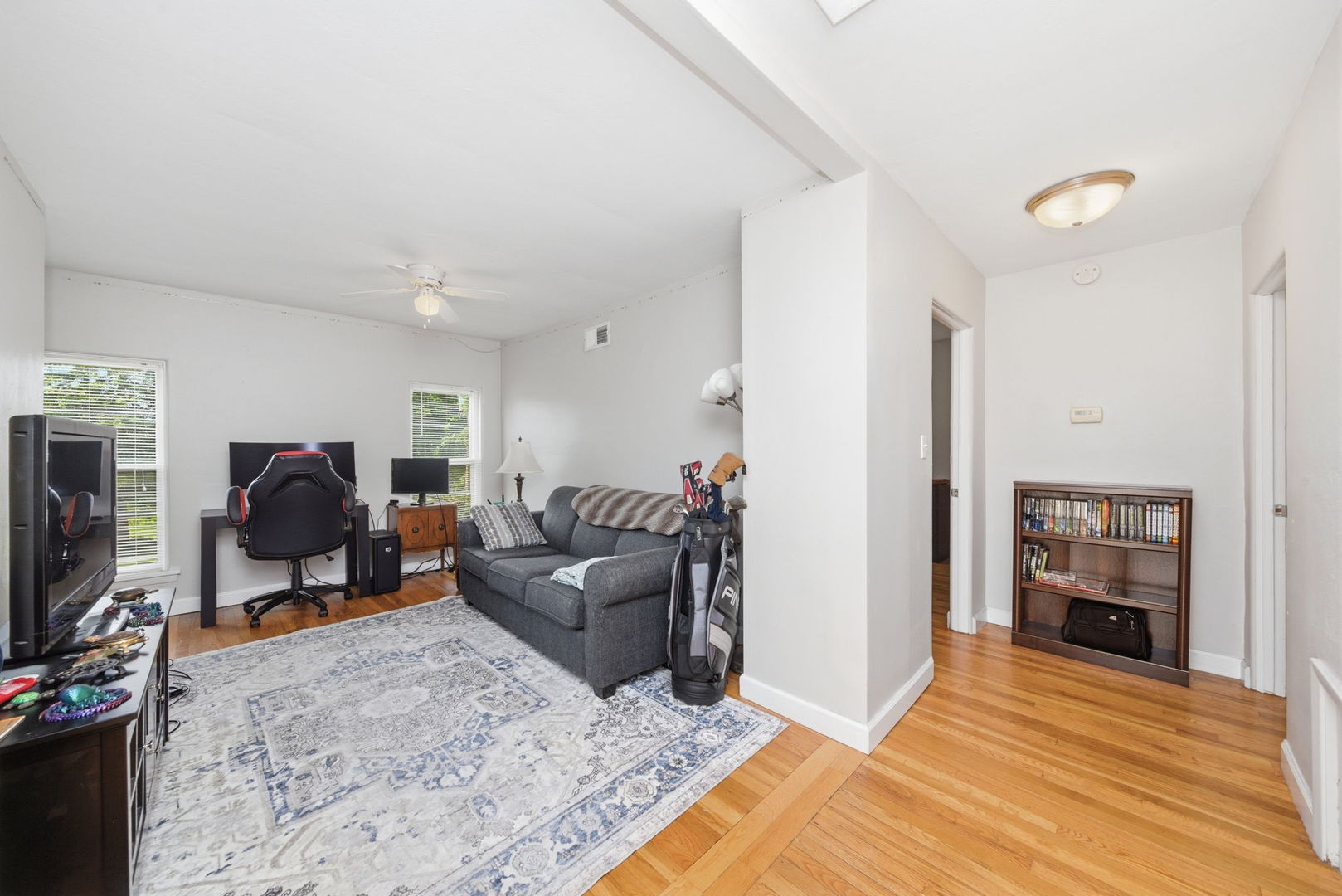 613 Webster Street Ottawa, IL 61350 - Photo 6 of 26