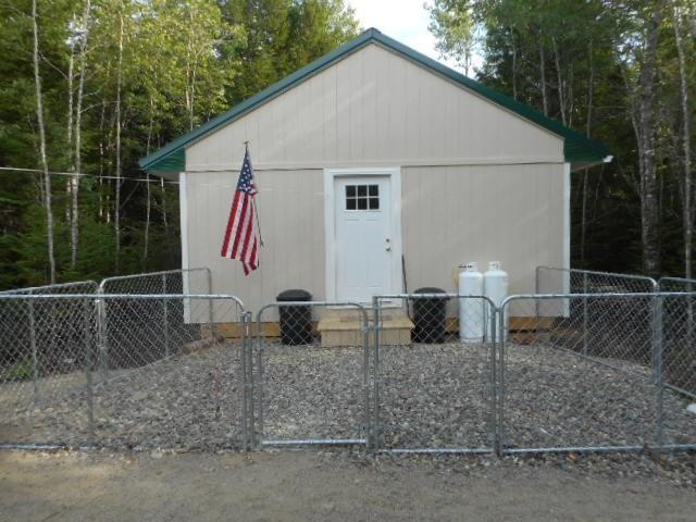 45 Maxfield Road Howland, ME 04448 - Photo 1 of 12 Photo