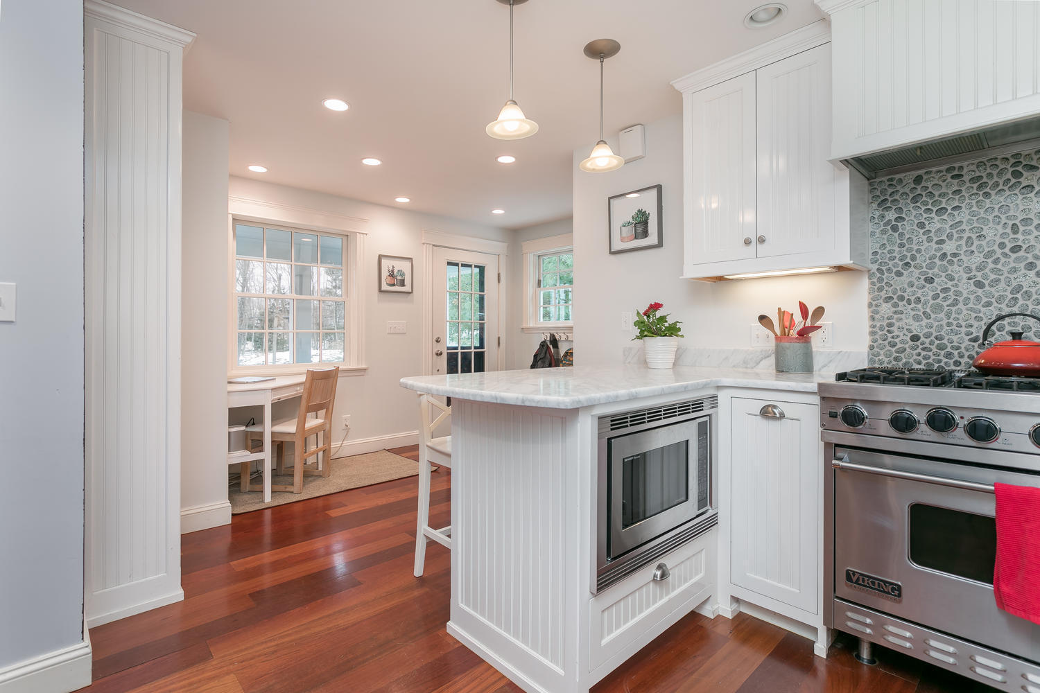 12 Wabun Road Cape Elizabeth, ME 04107 - Photo 17 of 46 12 Wabun Rd Cape Elizabeth ME-large-018-