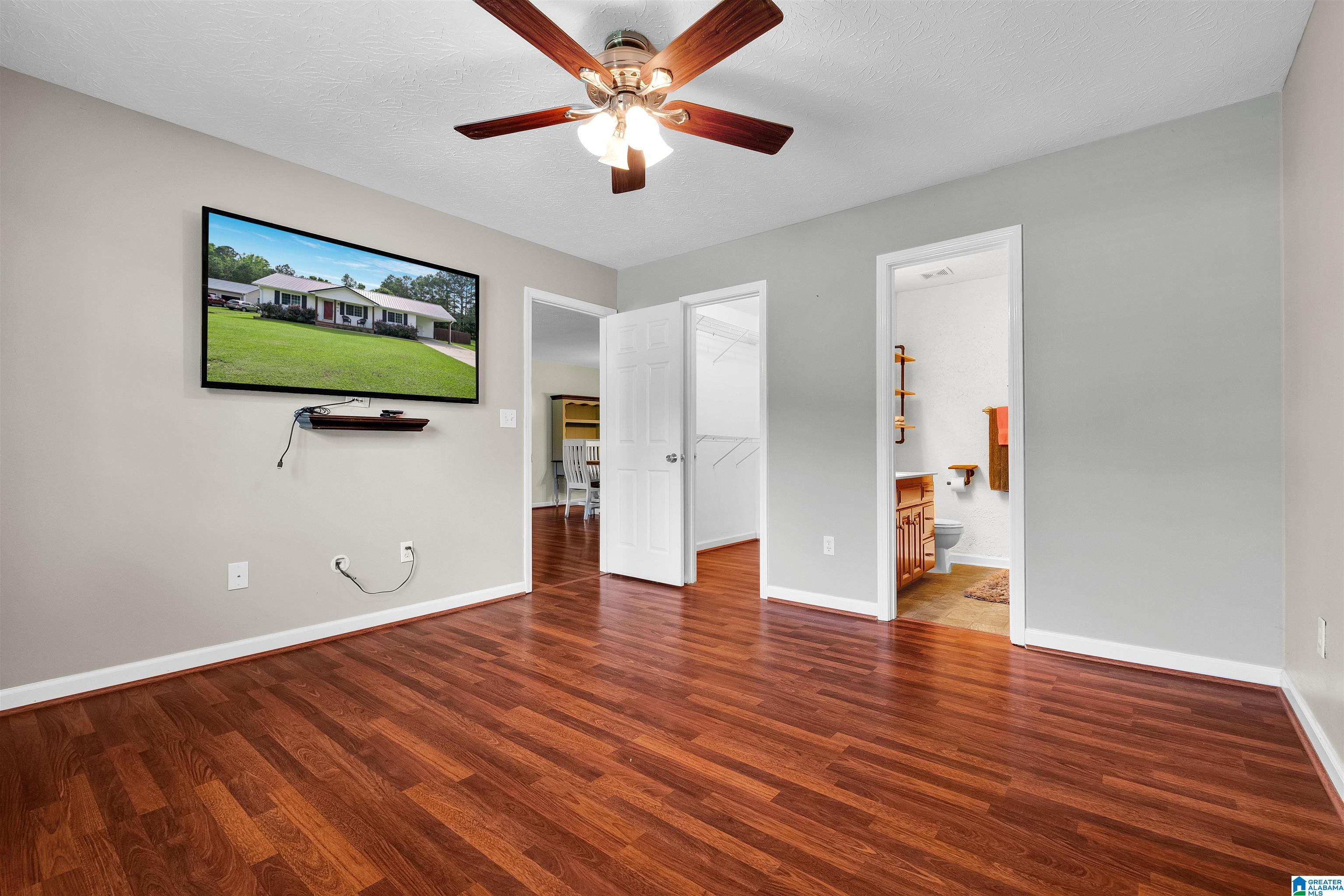 1173 McClellan Road Alexandria, AL 36250 - Photo 15 of 35