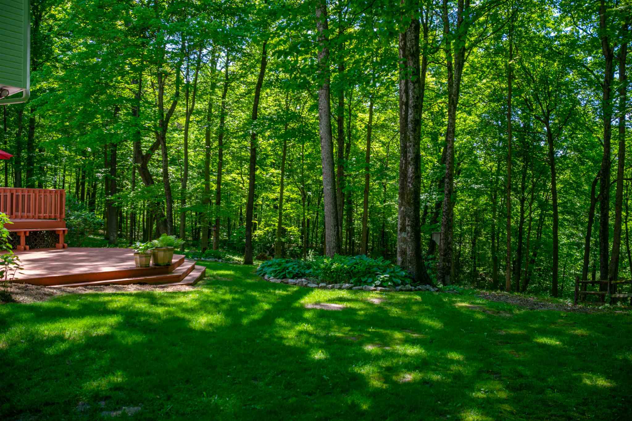 6222 Nehrt Road Bloomington, IN 47408 - Photo 12 of 34