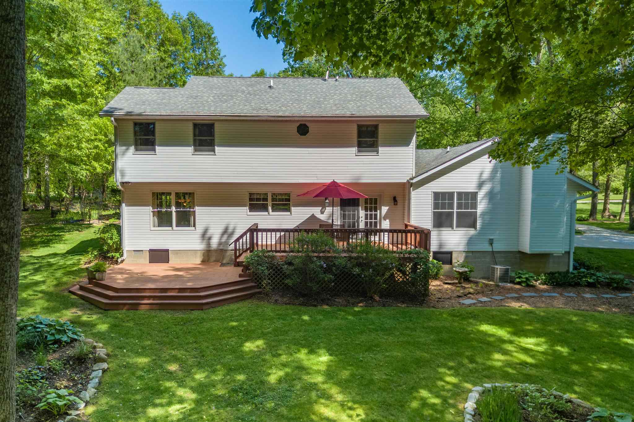 6222 Nehrt Road Bloomington, IN 47408 - Photo 14 of 34