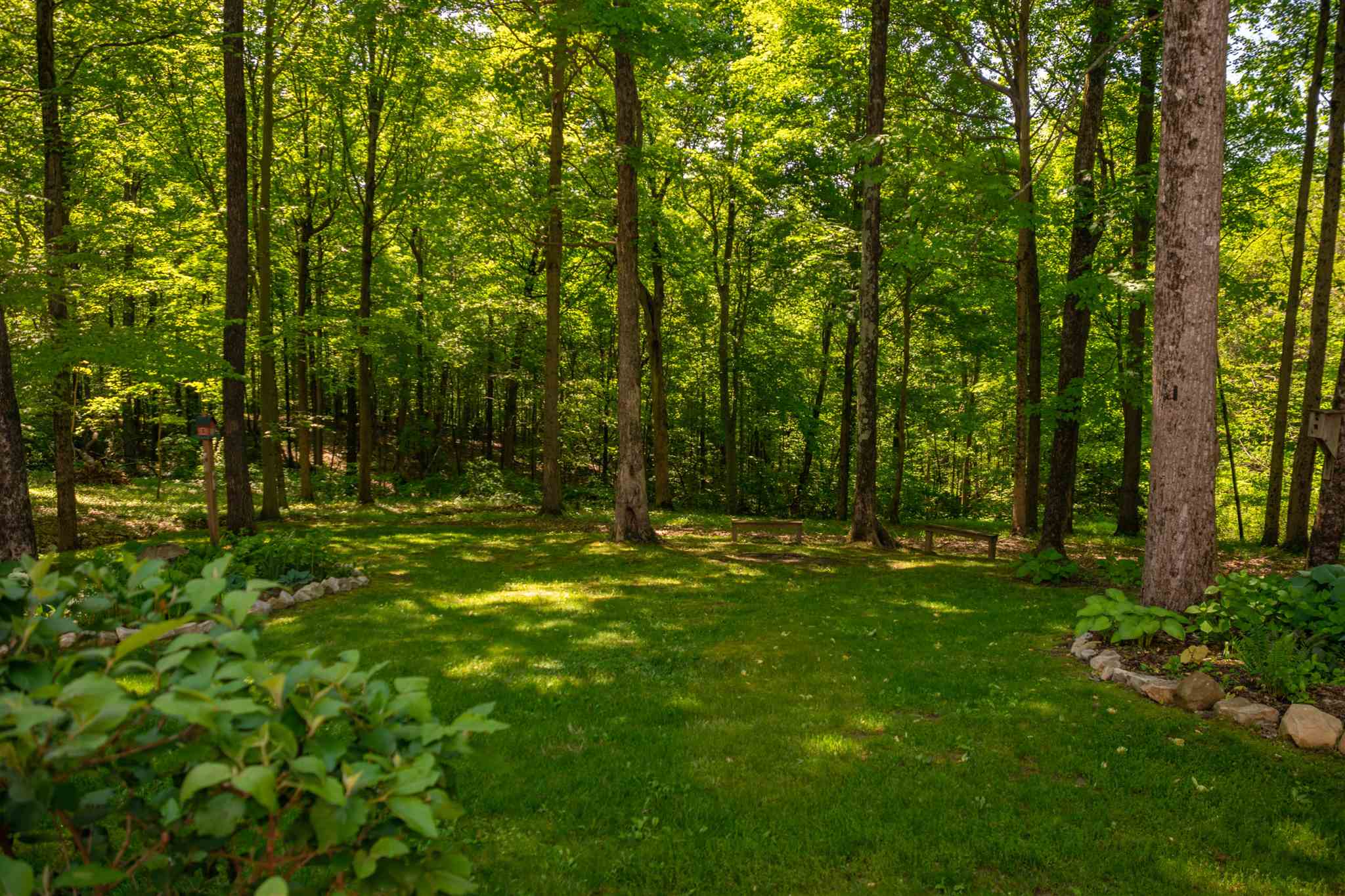 6222 Nehrt Road Bloomington, IN 47408 - Photo 15 of 34