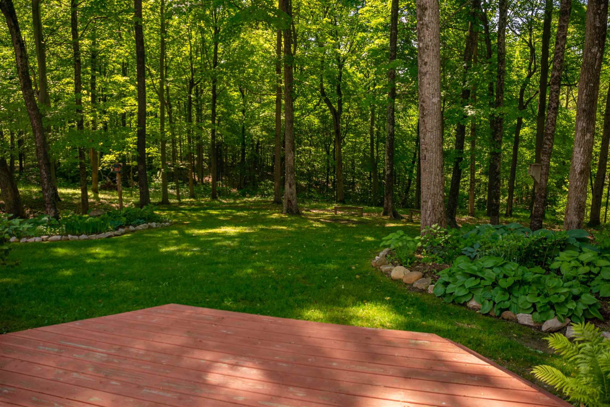 6222 Nehrt Road Bloomington, IN 47408 - Photo 16 of 34
