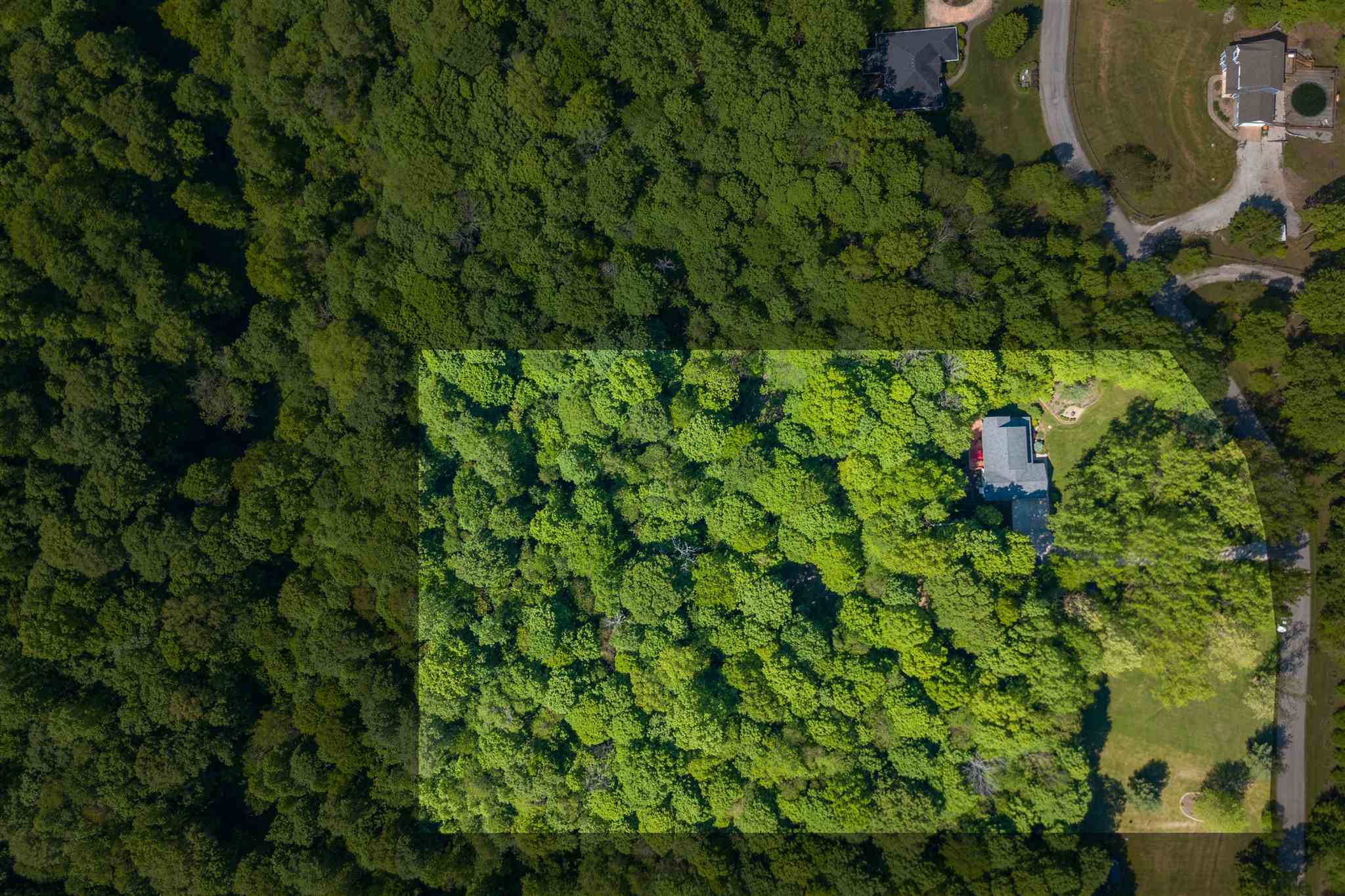 6222 Nehrt Road Bloomington, IN 47408 - Photo 17 of 34