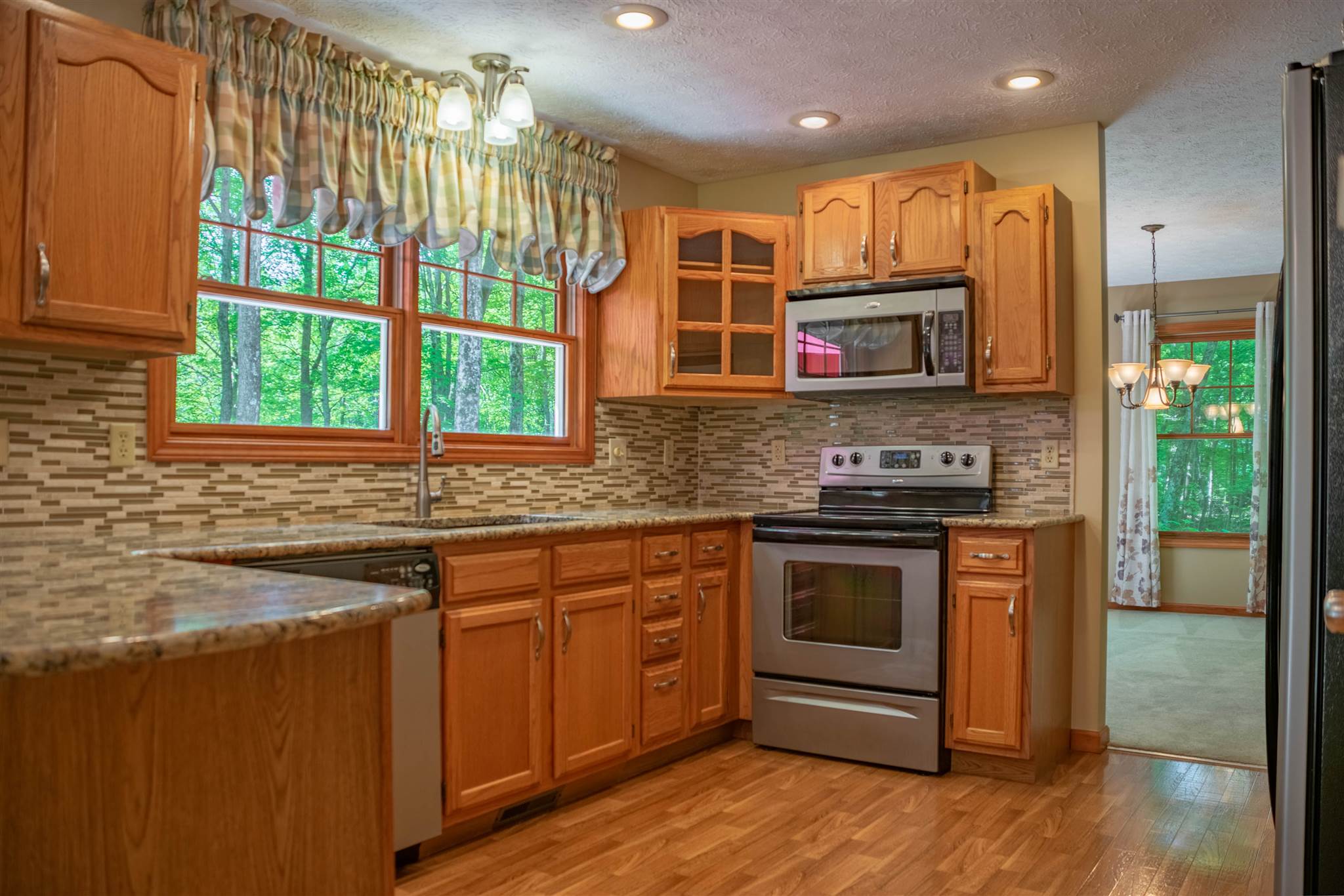 6222 Nehrt Road Bloomington, IN 47408 - Photo 18 of 34