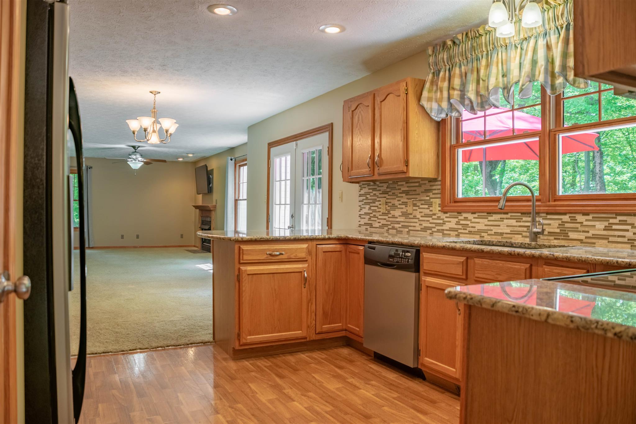 6222 Nehrt Road Bloomington, IN 47408 - Photo 19 of 34
