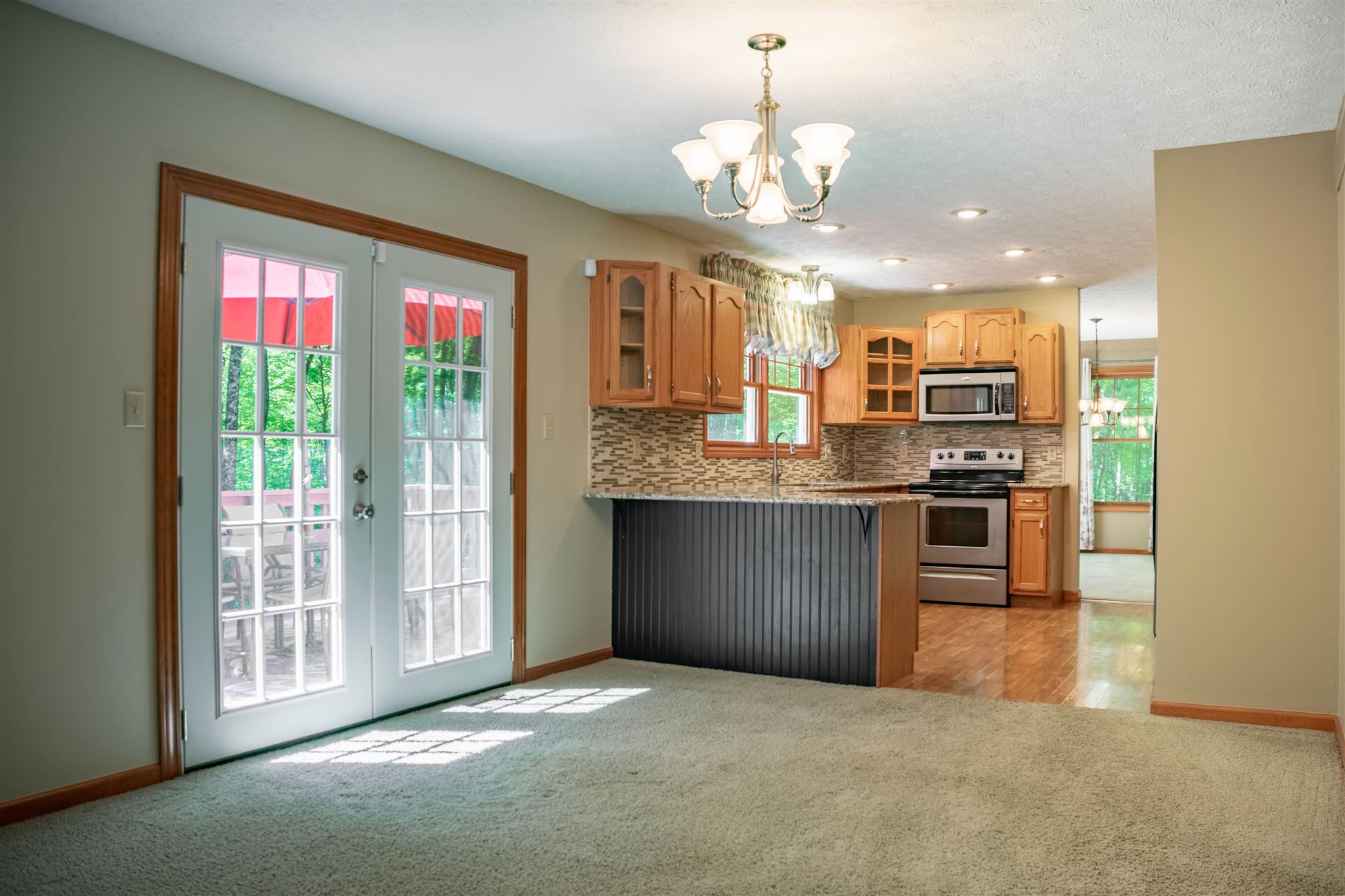 6222 Nehrt Road Bloomington, IN 47408 - Photo 20 of 34