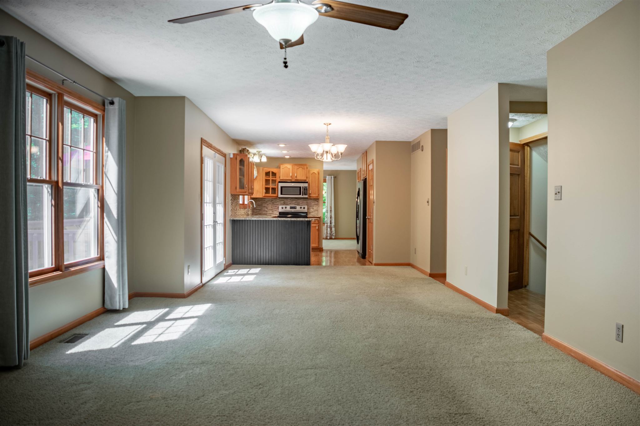 6222 Nehrt Road Bloomington, IN 47408 - Photo 21 of 34