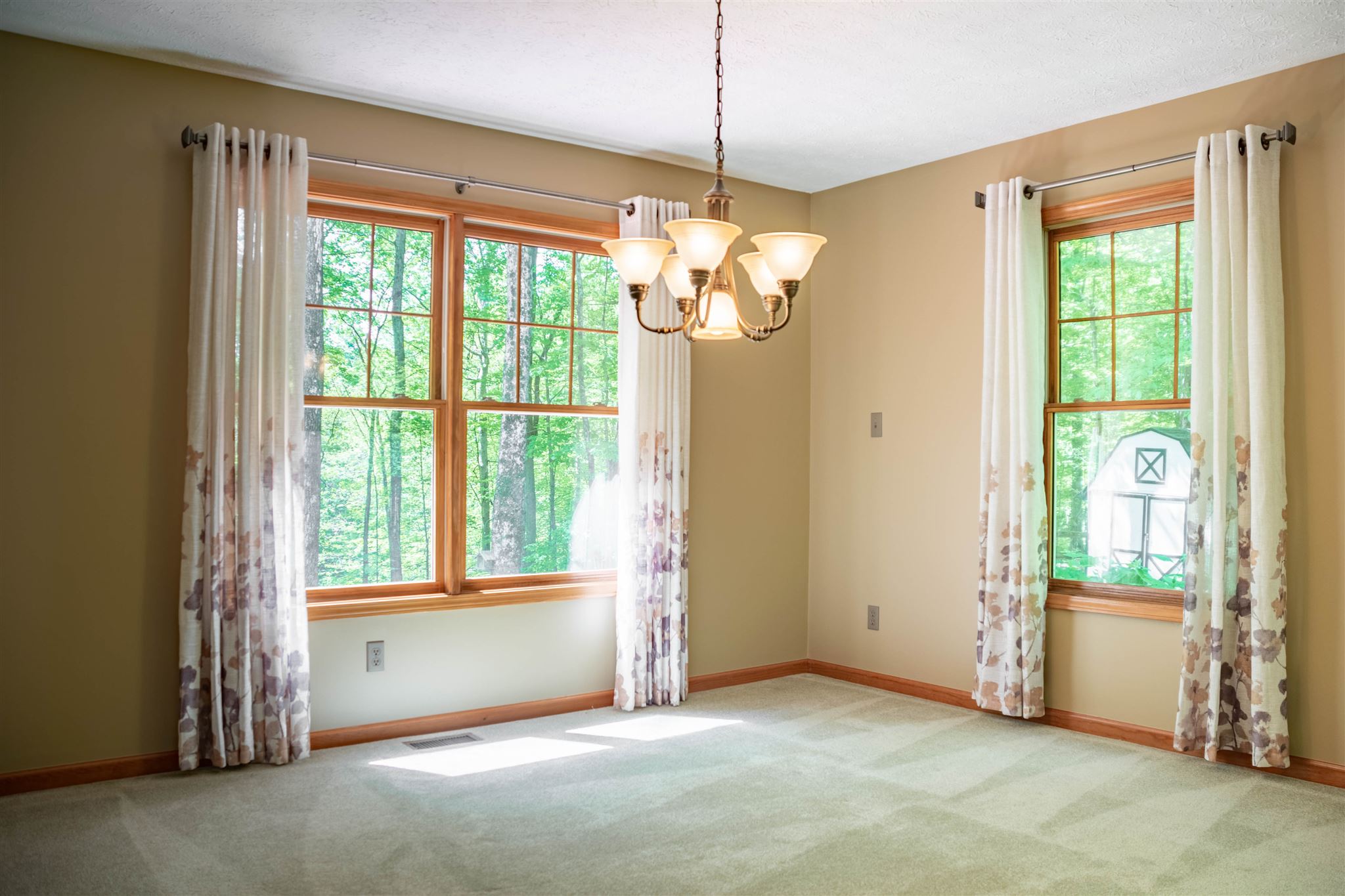 6222 Nehrt Road Bloomington, IN 47408 - Photo 22 of 34