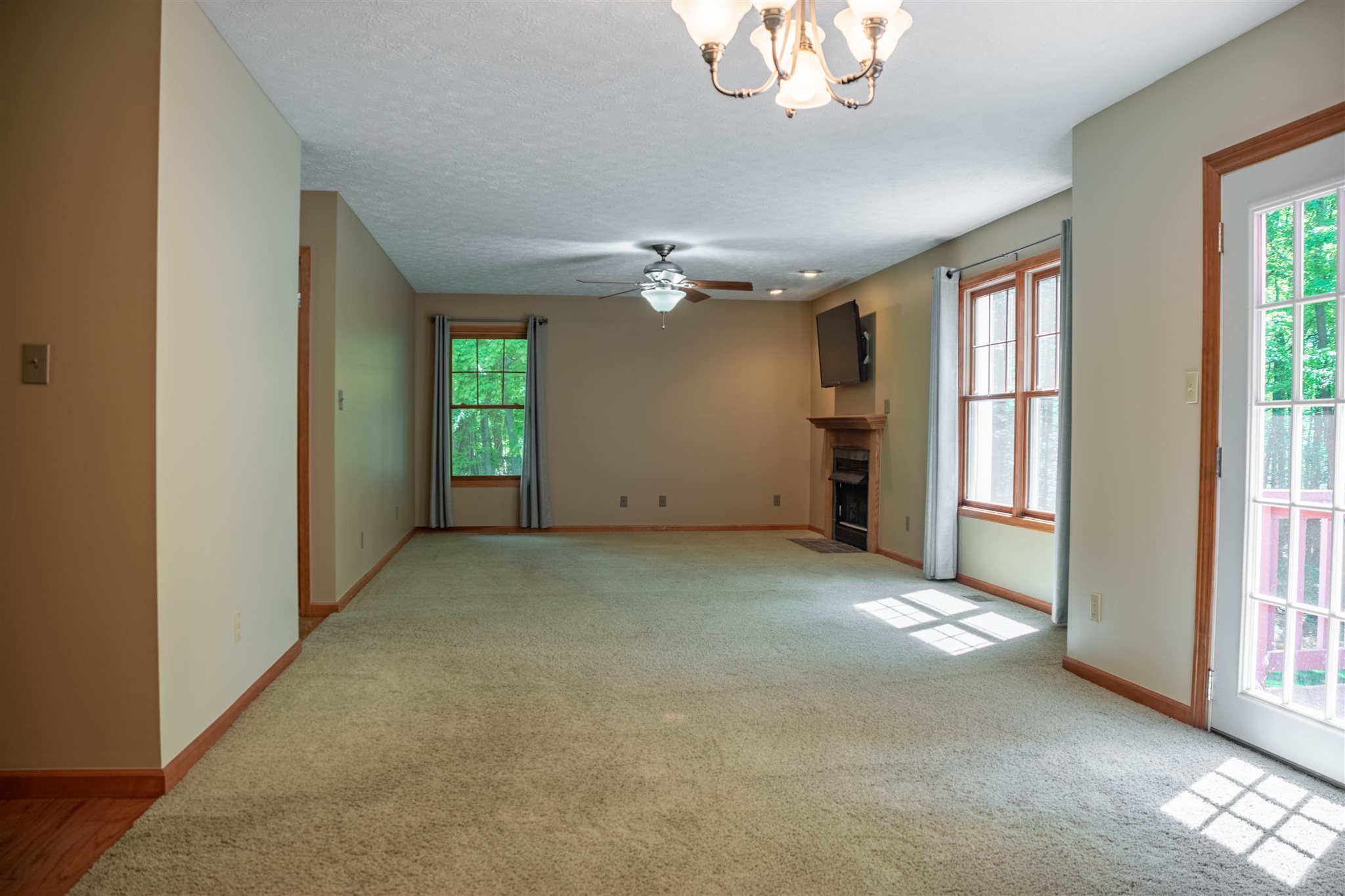 6222 Nehrt Road Bloomington, IN 47408 - Photo 23 of 34
