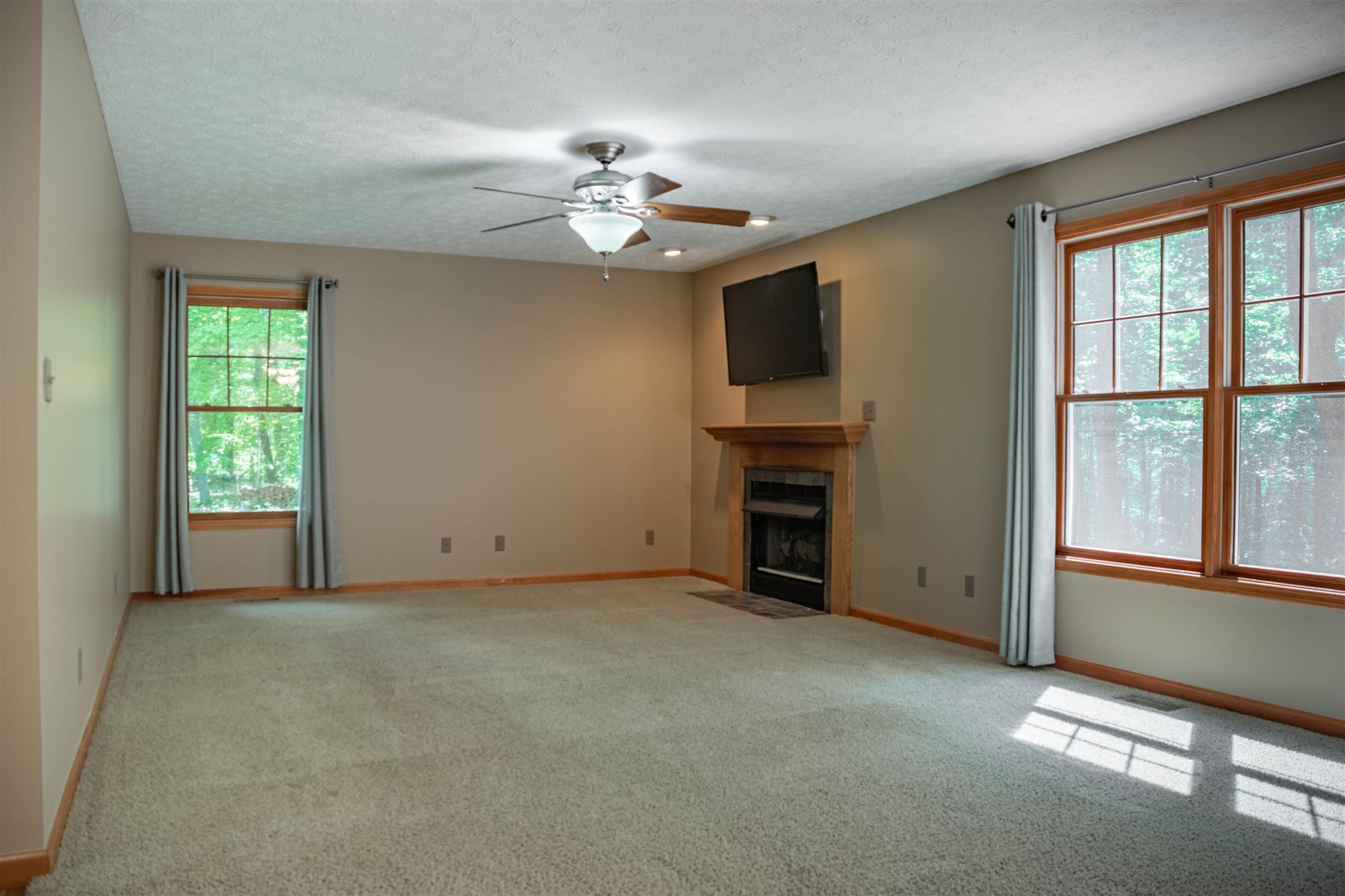 6222 Nehrt Road Bloomington, IN 47408 - Photo 24 of 34