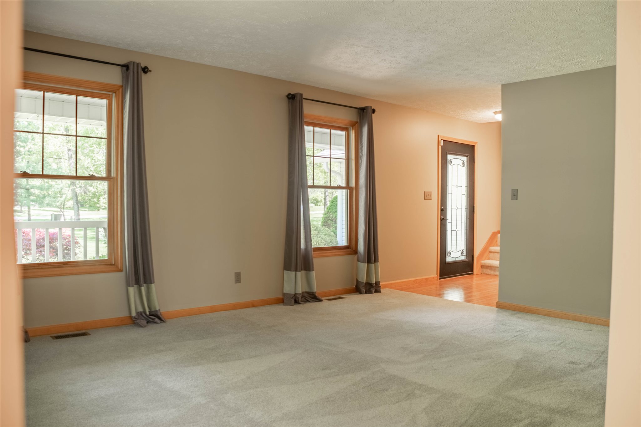 6222 Nehrt Road Bloomington, IN 47408 - Photo 25 of 34