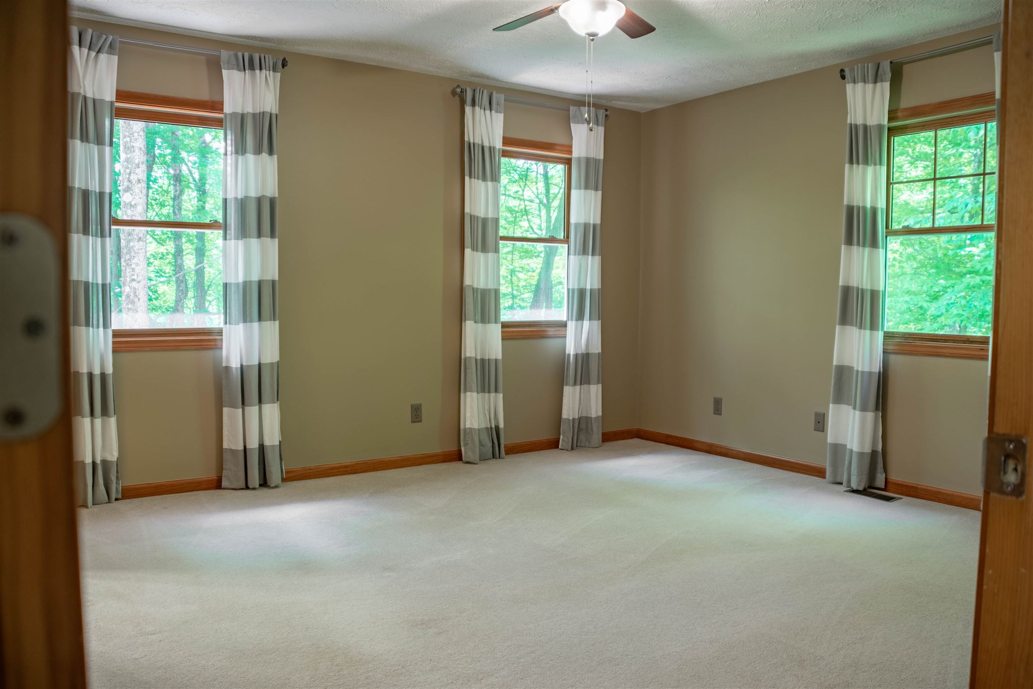 6222 Nehrt Road Bloomington, IN 47408 - Photo 26 of 34