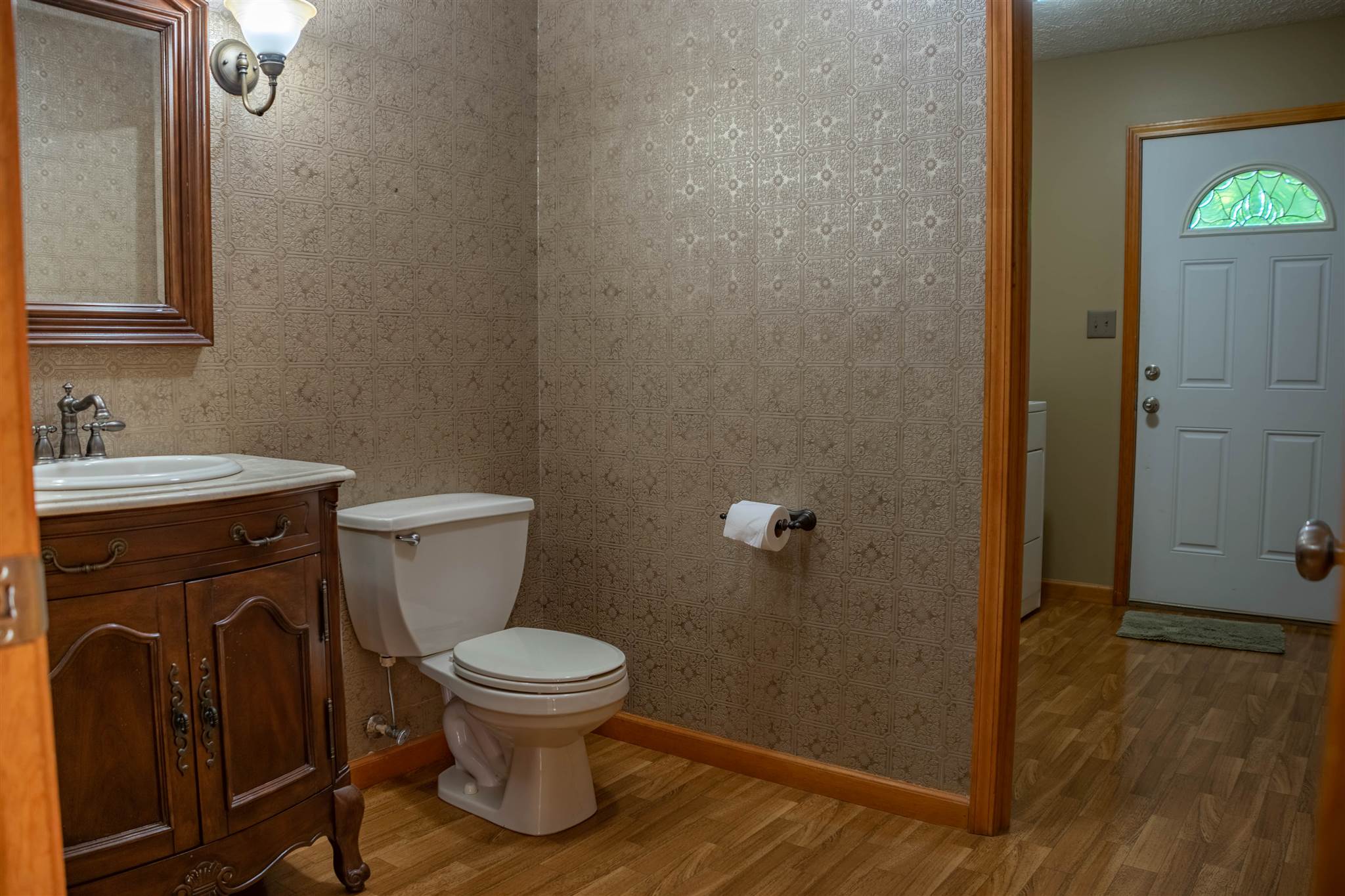 6222 Nehrt Road Bloomington, IN 47408 - Photo 27 of 34