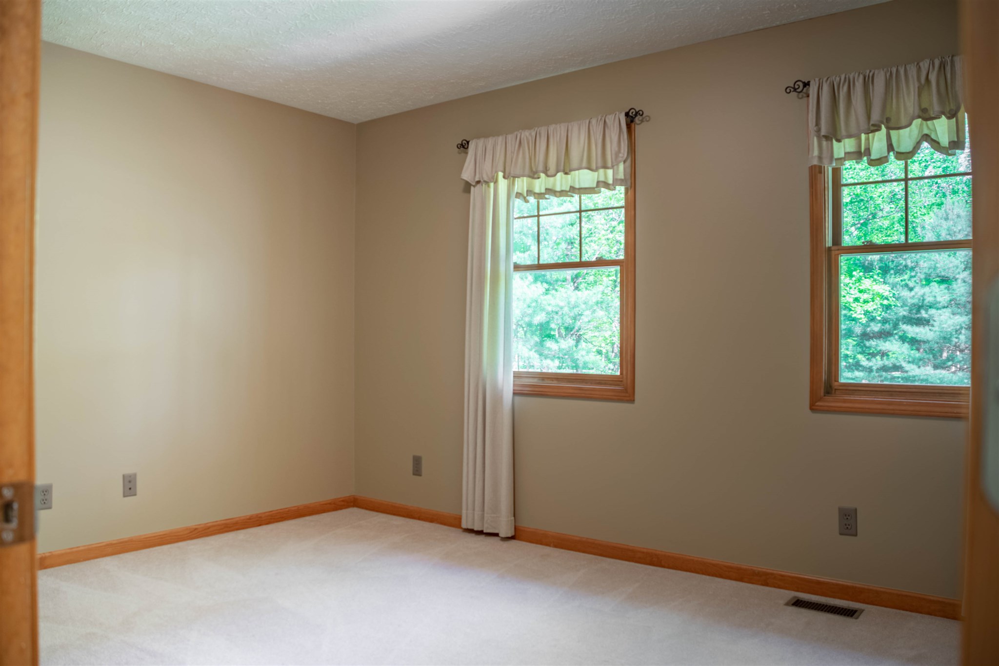 6222 Nehrt Road Bloomington, IN 47408 - Photo 28 of 34
