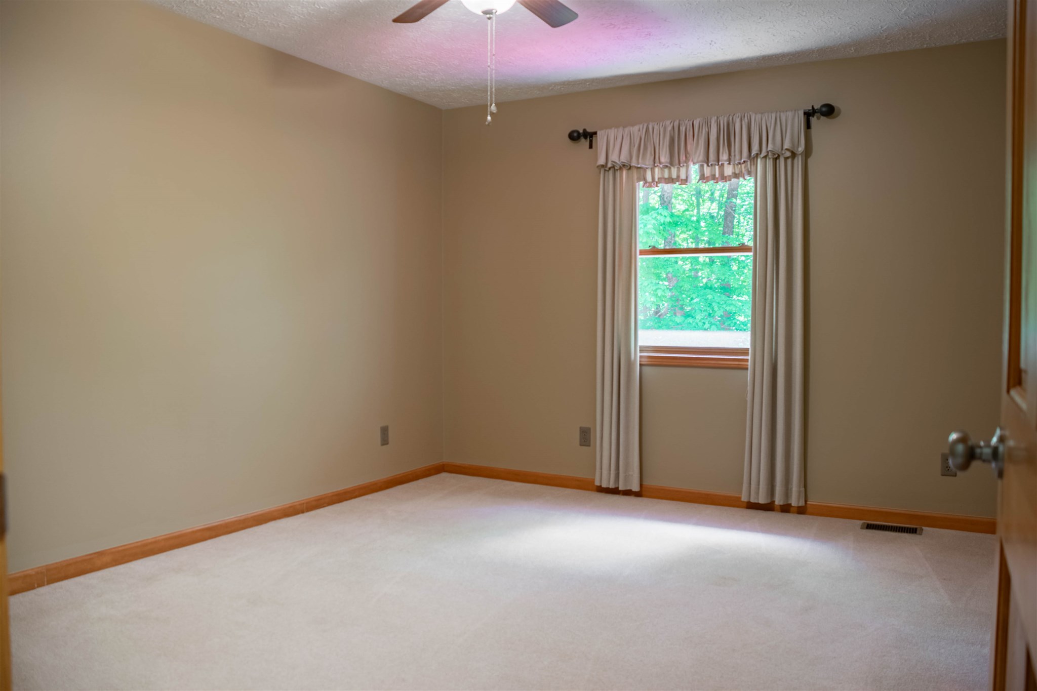 6222 Nehrt Road Bloomington, IN 47408 - Photo 29 of 34
