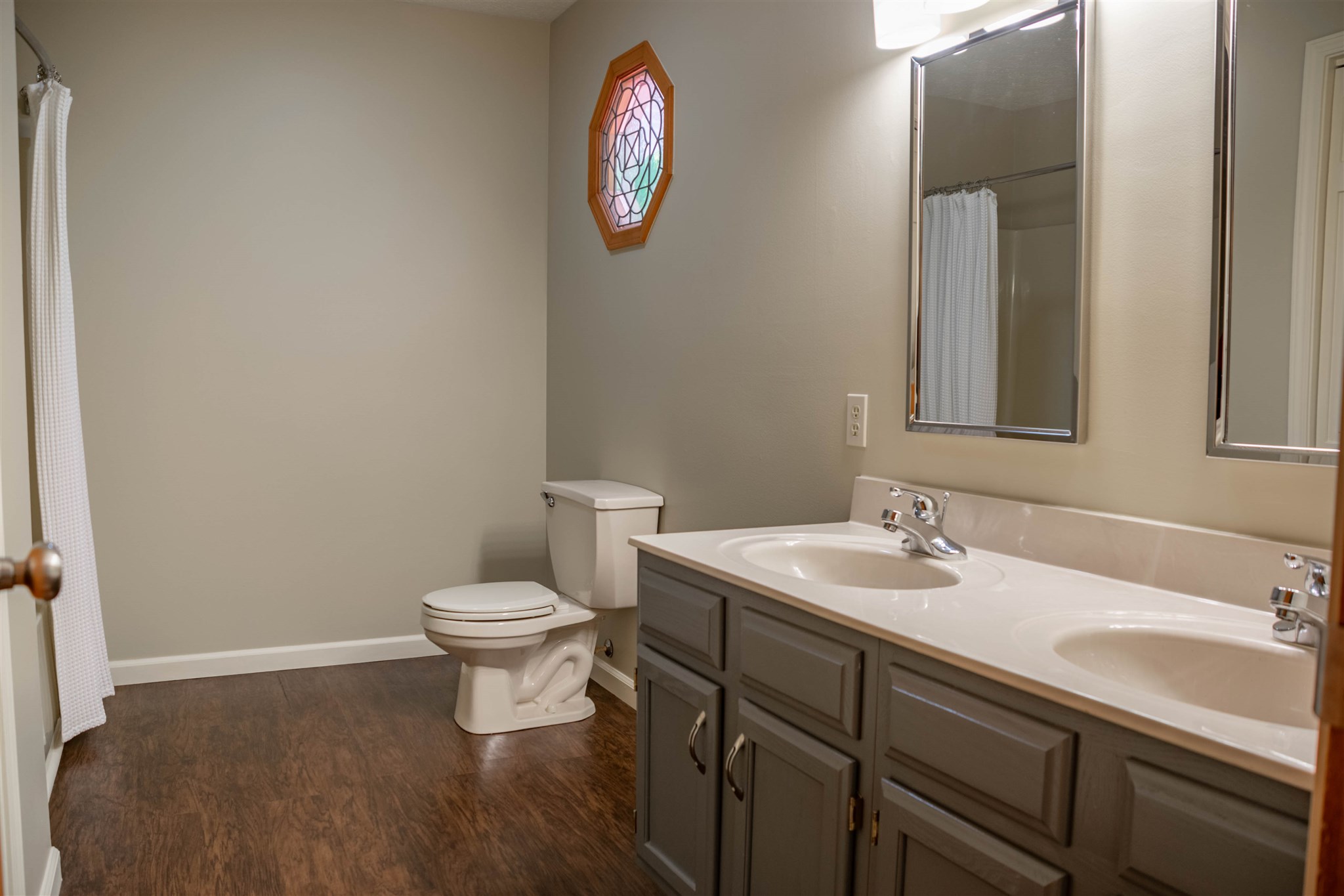 6222 Nehrt Road Bloomington, IN 47408 - Photo 30 of 34
