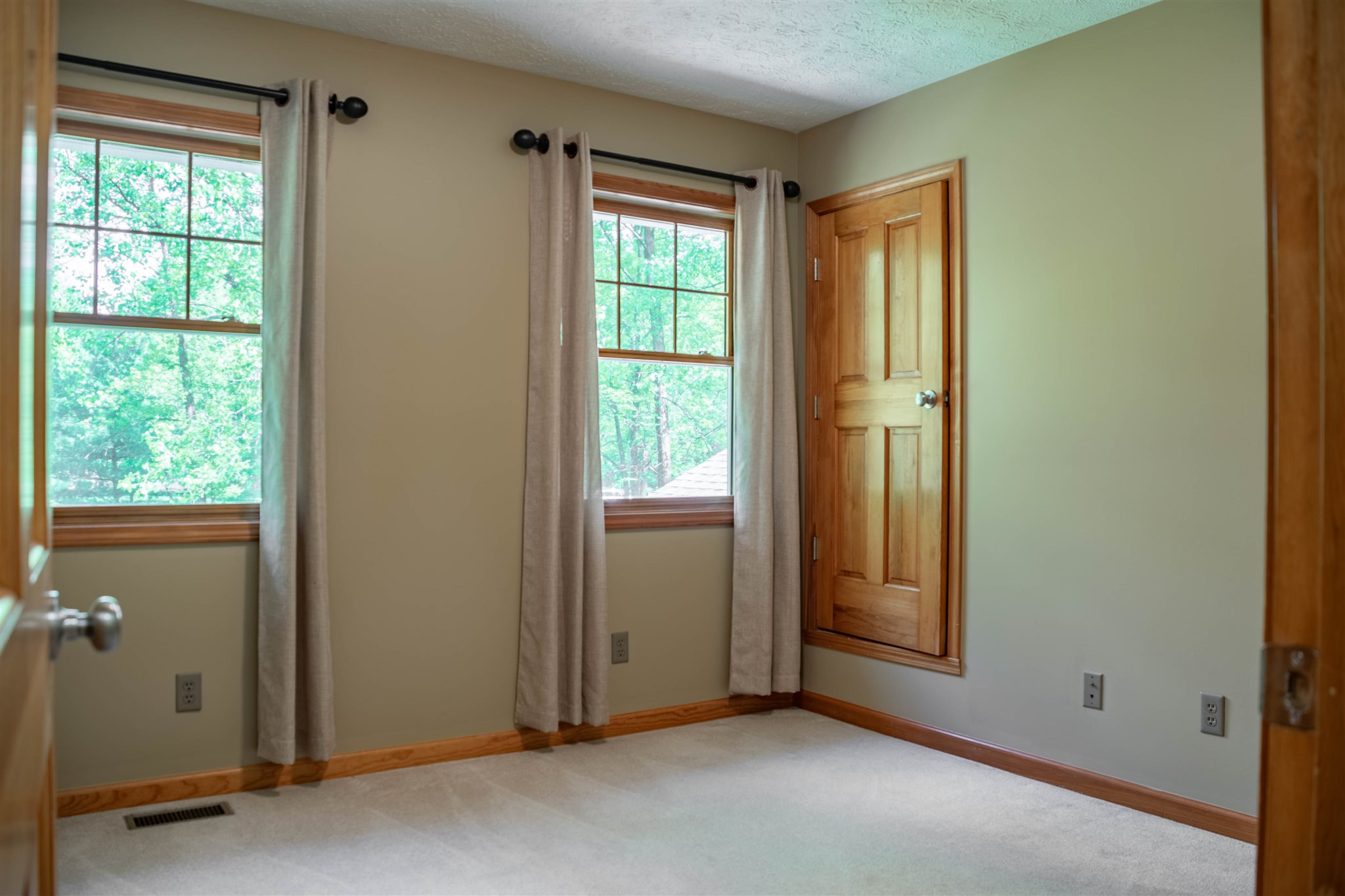 6222 Nehrt Road Bloomington, IN 47408 - Photo 31 of 34