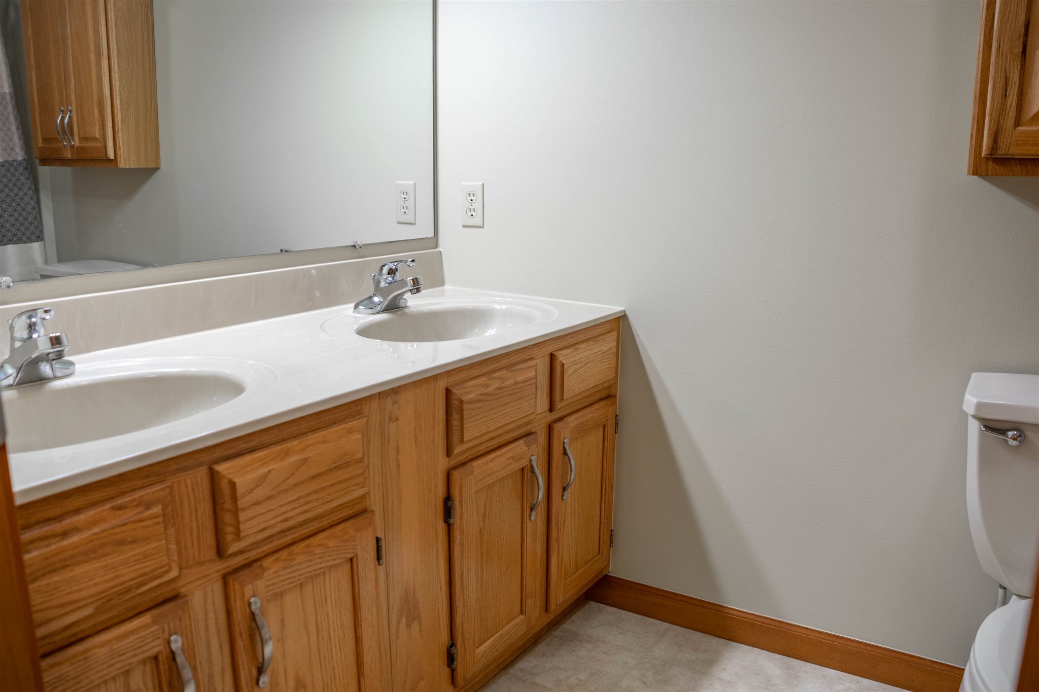 6222 Nehrt Road Bloomington, IN 47408 - Photo 32 of 34