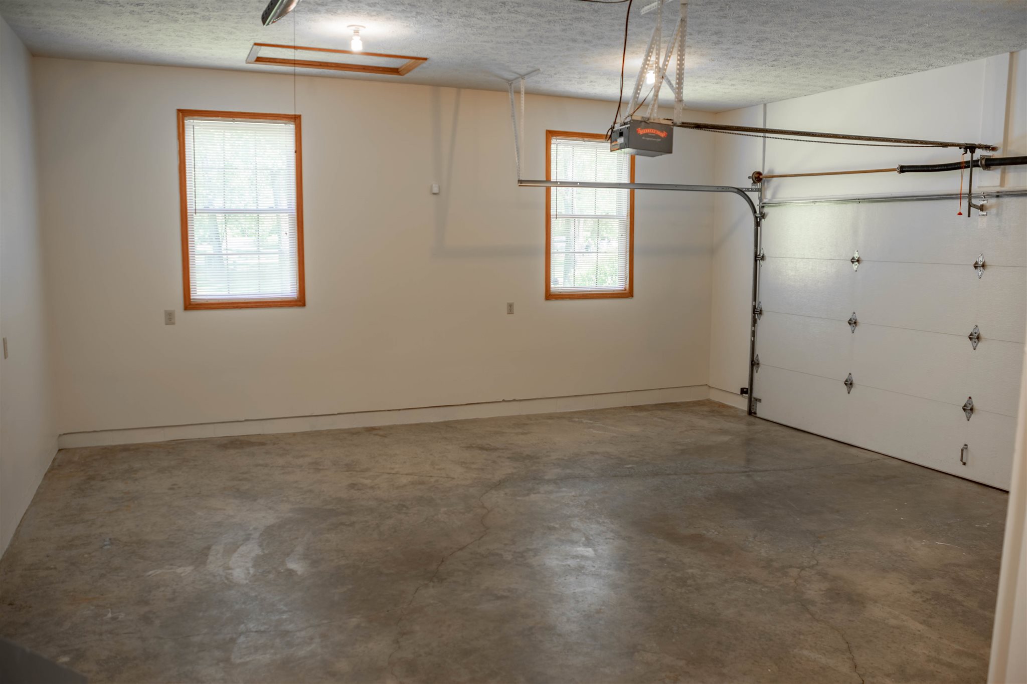 6222 Nehrt Road Bloomington, IN 47408 - Photo 33 of 34