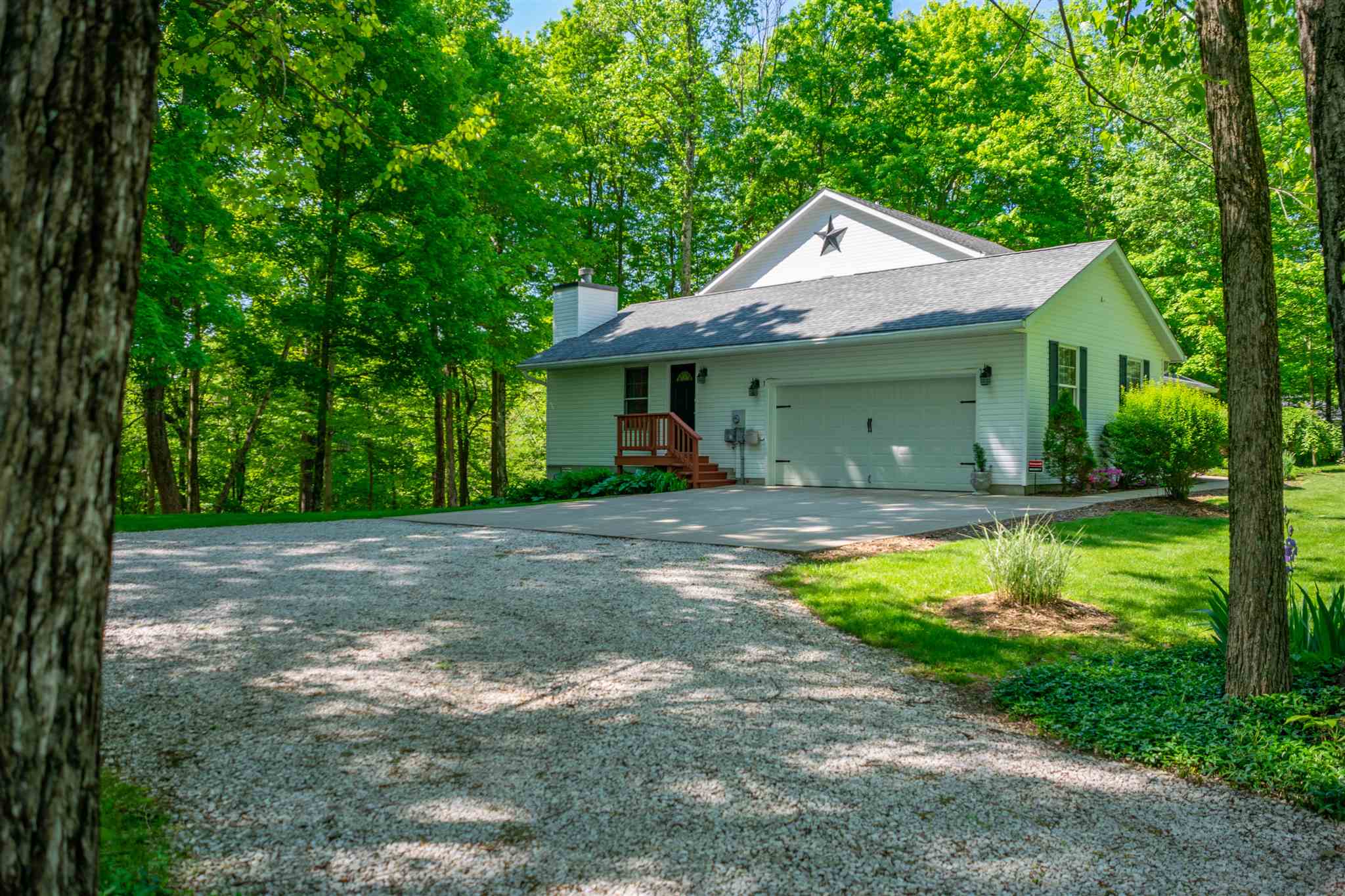 6222 Nehrt Road Bloomington, IN 47408 - Photo 6 of 34