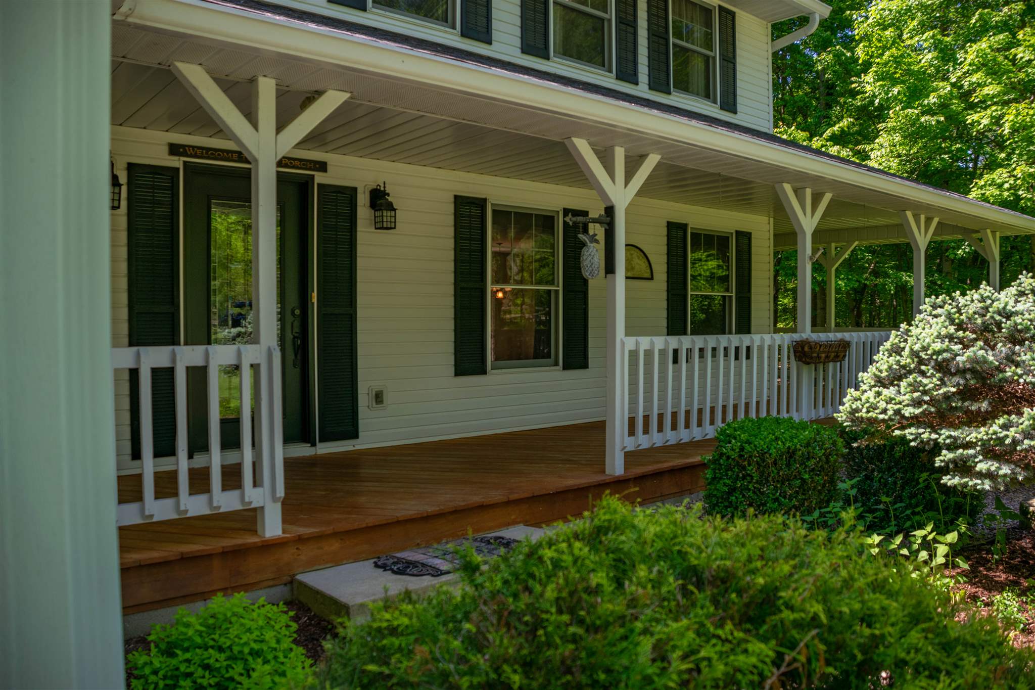 6222 Nehrt Road Bloomington, IN 47408 - Photo 10 of 34