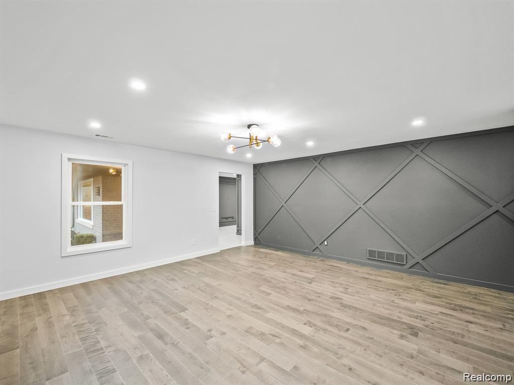 6475 Franklin Road Bloomfield Hills, MI 48301 - Photo 41 of 46 50-web-or-mls-P5300223.jpg