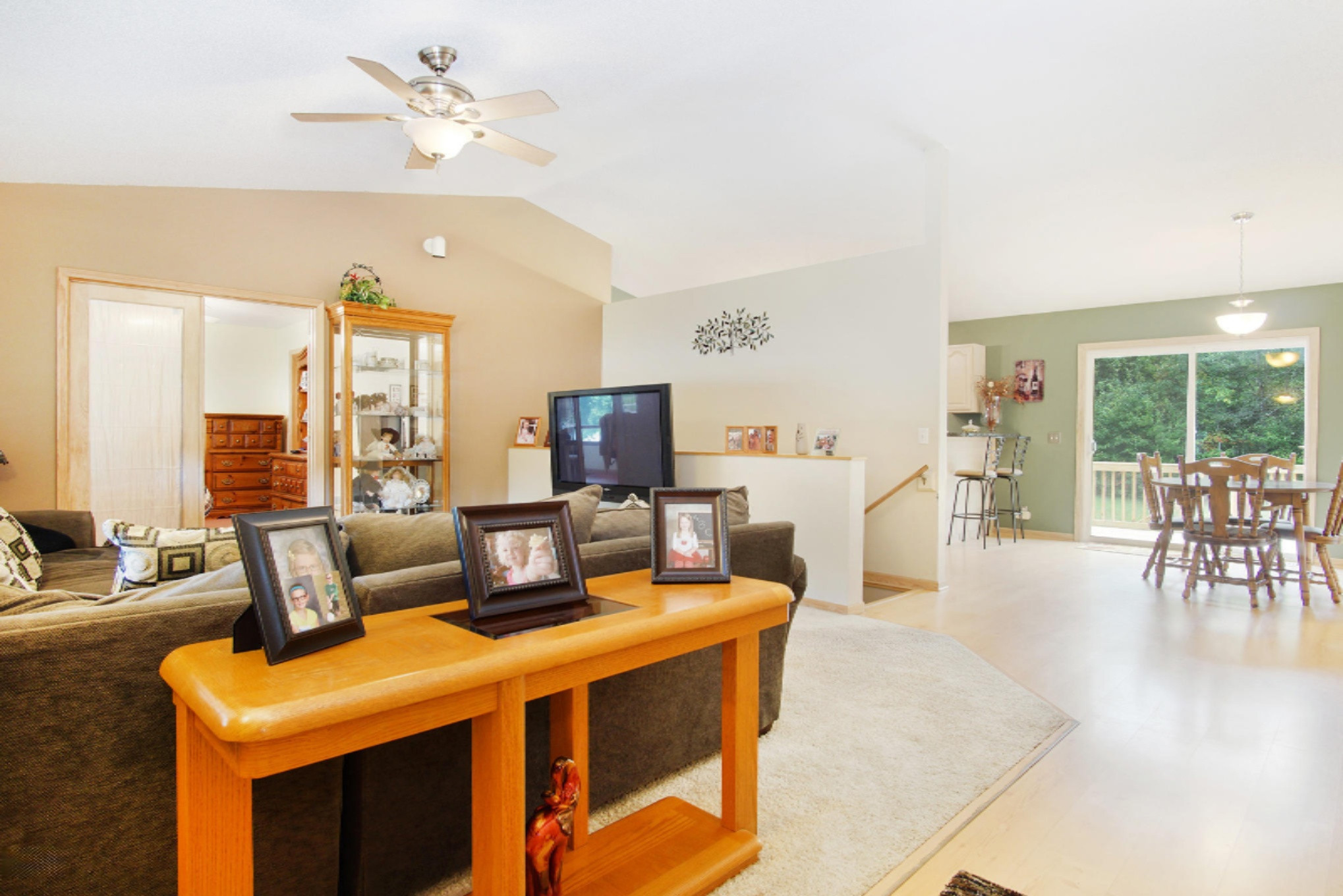 3949 Forest Edge Road Muskegon, MI 49442 - Photo 11 of 41 DSC09529-