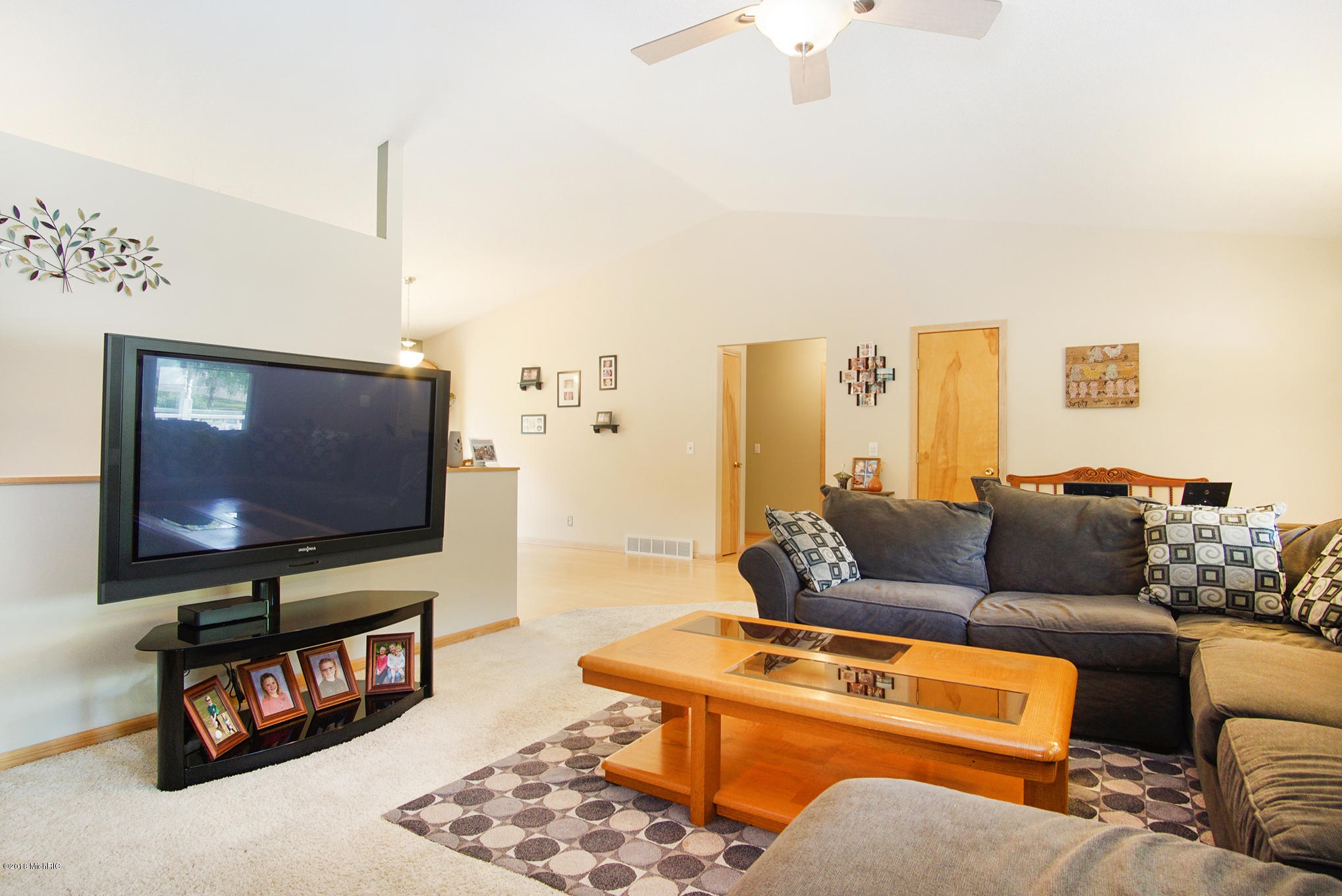 3949 Forest Edge Road Muskegon, MI 49442 - Photo 14 of 41 DSC09538-