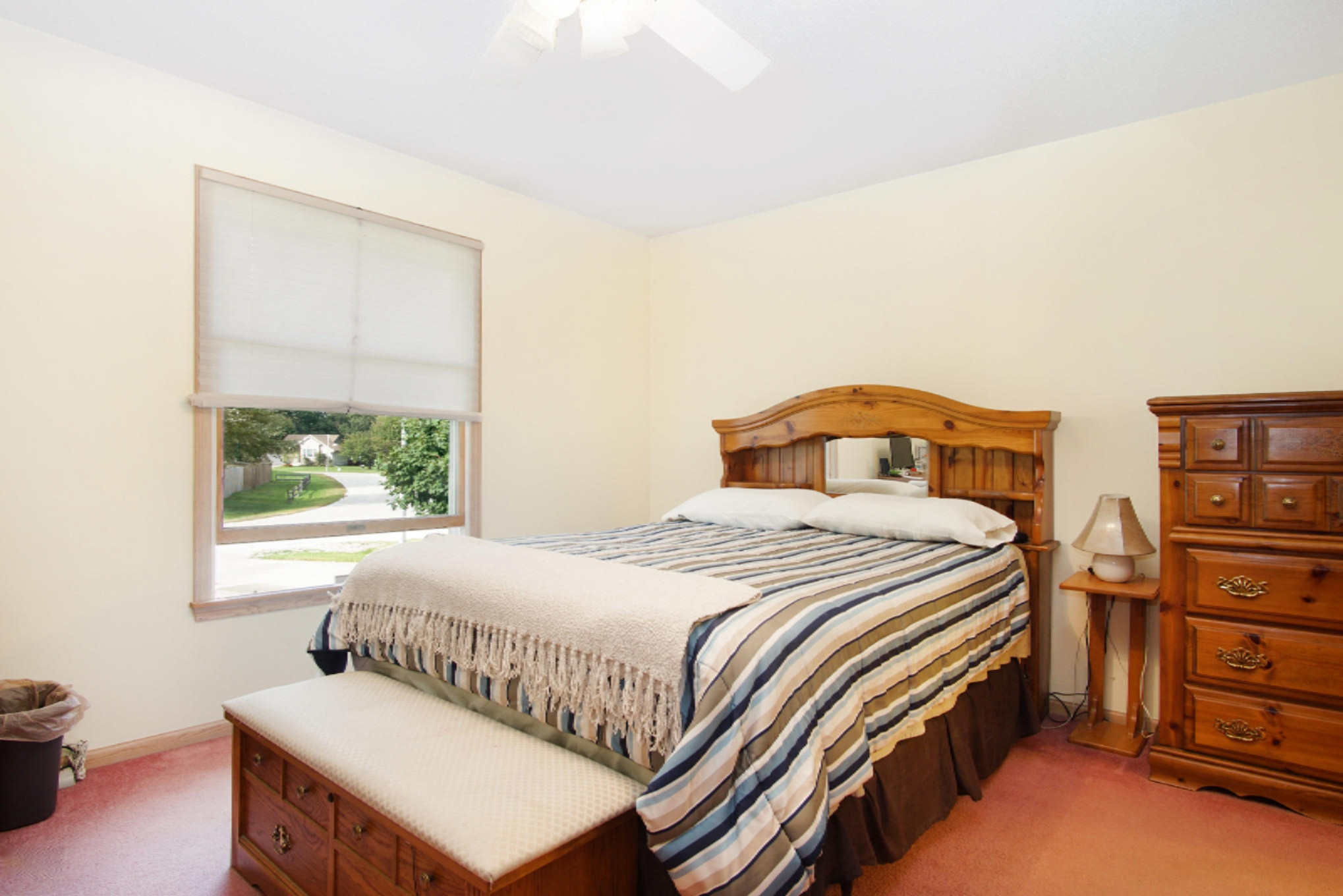 3949 Forest Edge Road Muskegon, MI 49442 - Photo 18 of 41 DSC09571-