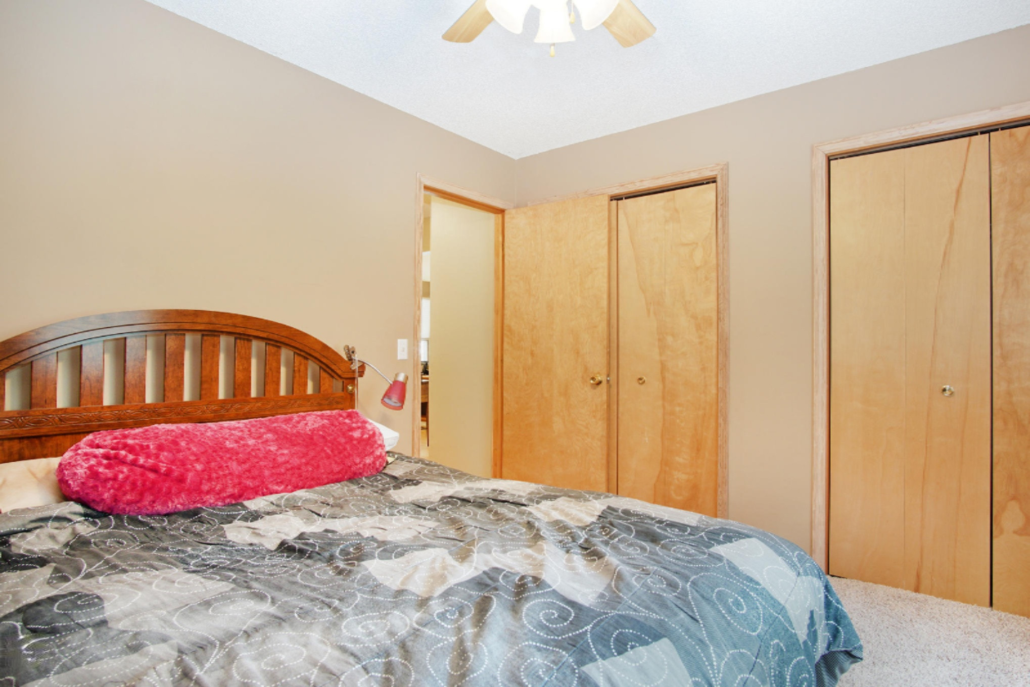 3949 Forest Edge Road Muskegon, MI 49442 - Photo 23 of 41 DSC09586