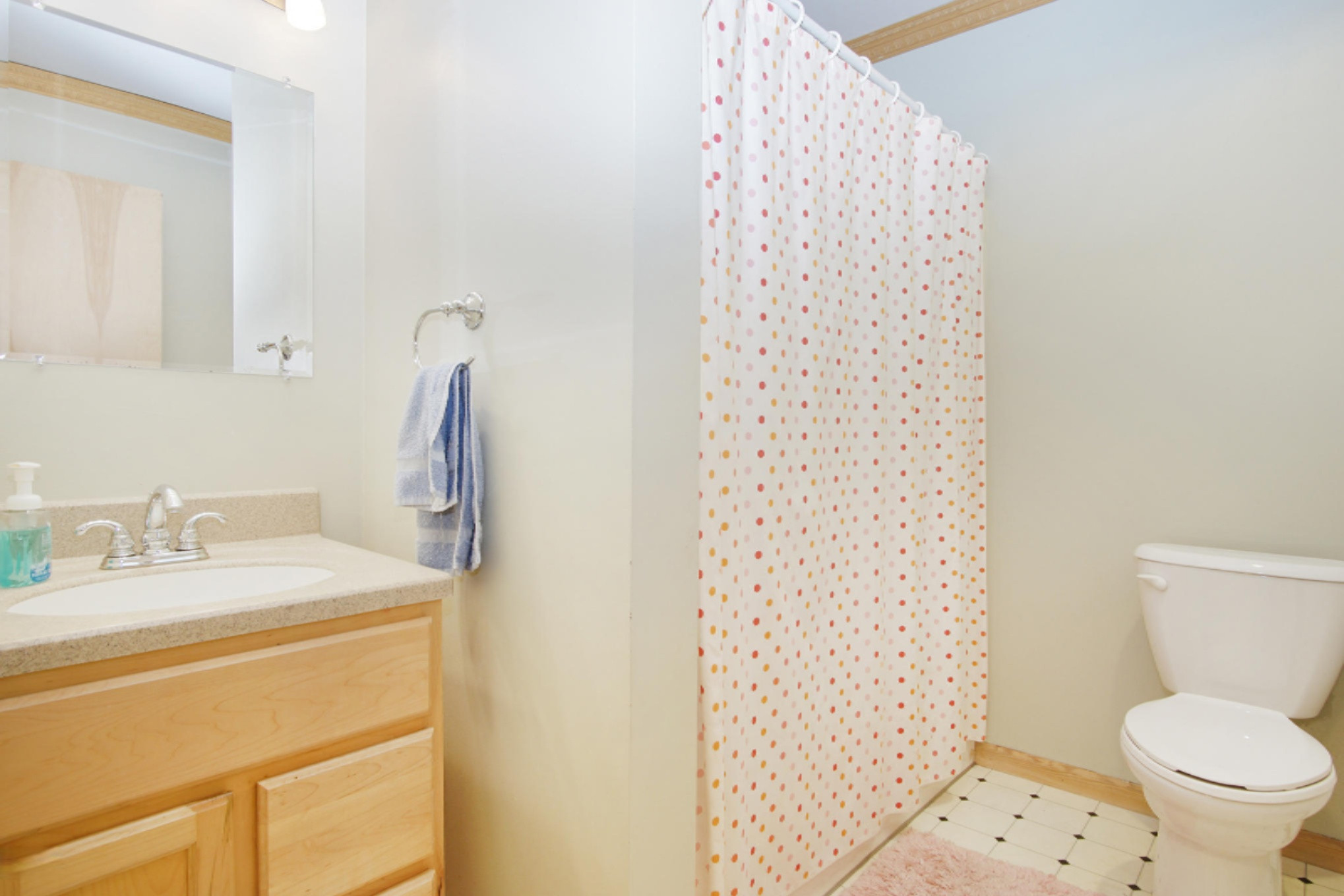 3949 Forest Edge Road Muskegon, MI 49442 - Photo 24 of 41 DSC09589