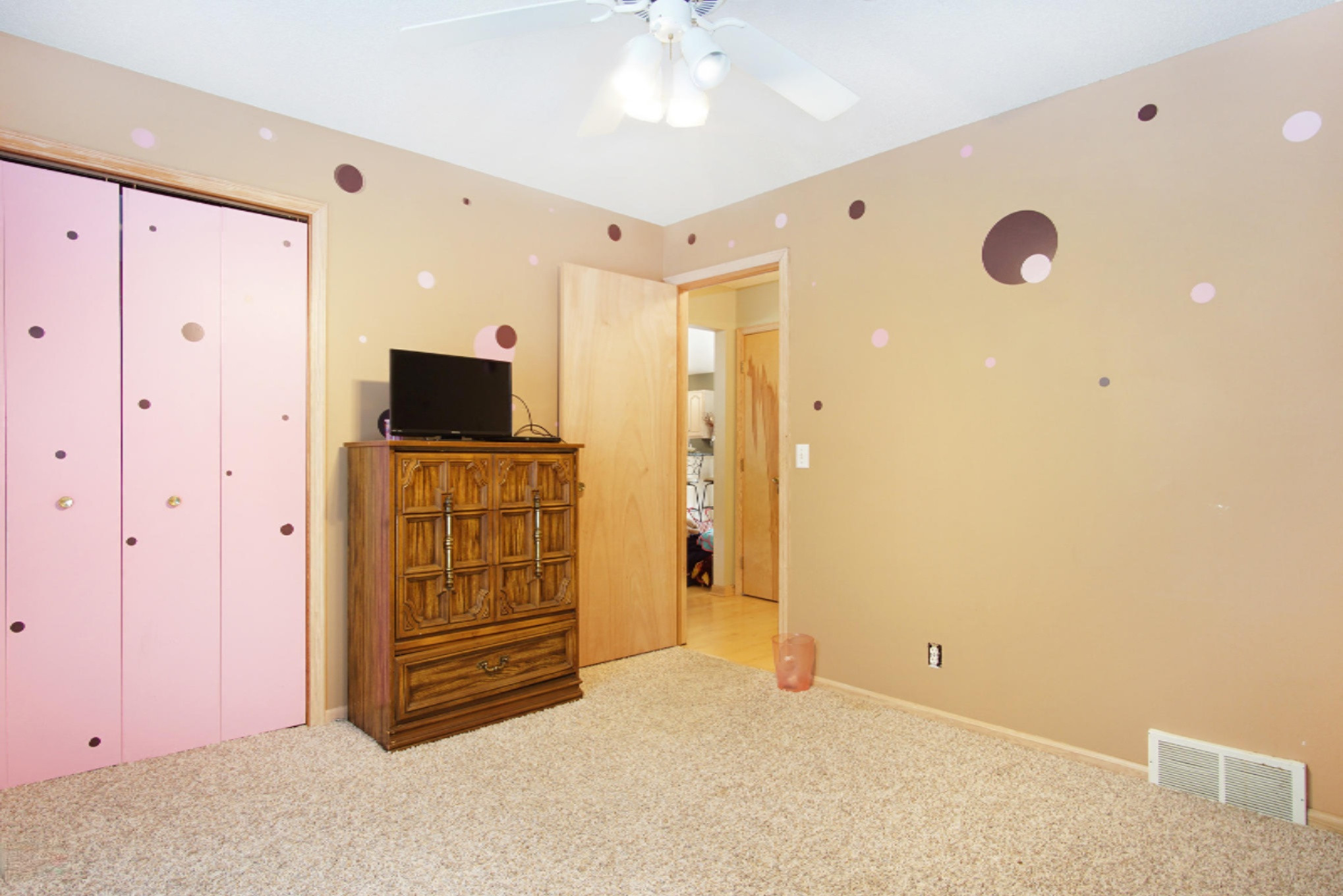 3949 Forest Edge Road Muskegon, MI 49442 - Photo 26 of 41 DSC09595-