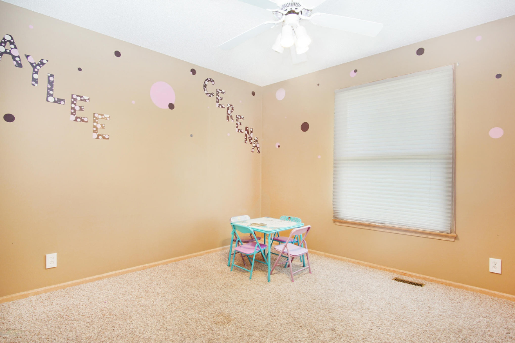 3949 Forest Edge Road Muskegon, MI 49442 - Photo 28 of 41 DSC09592-