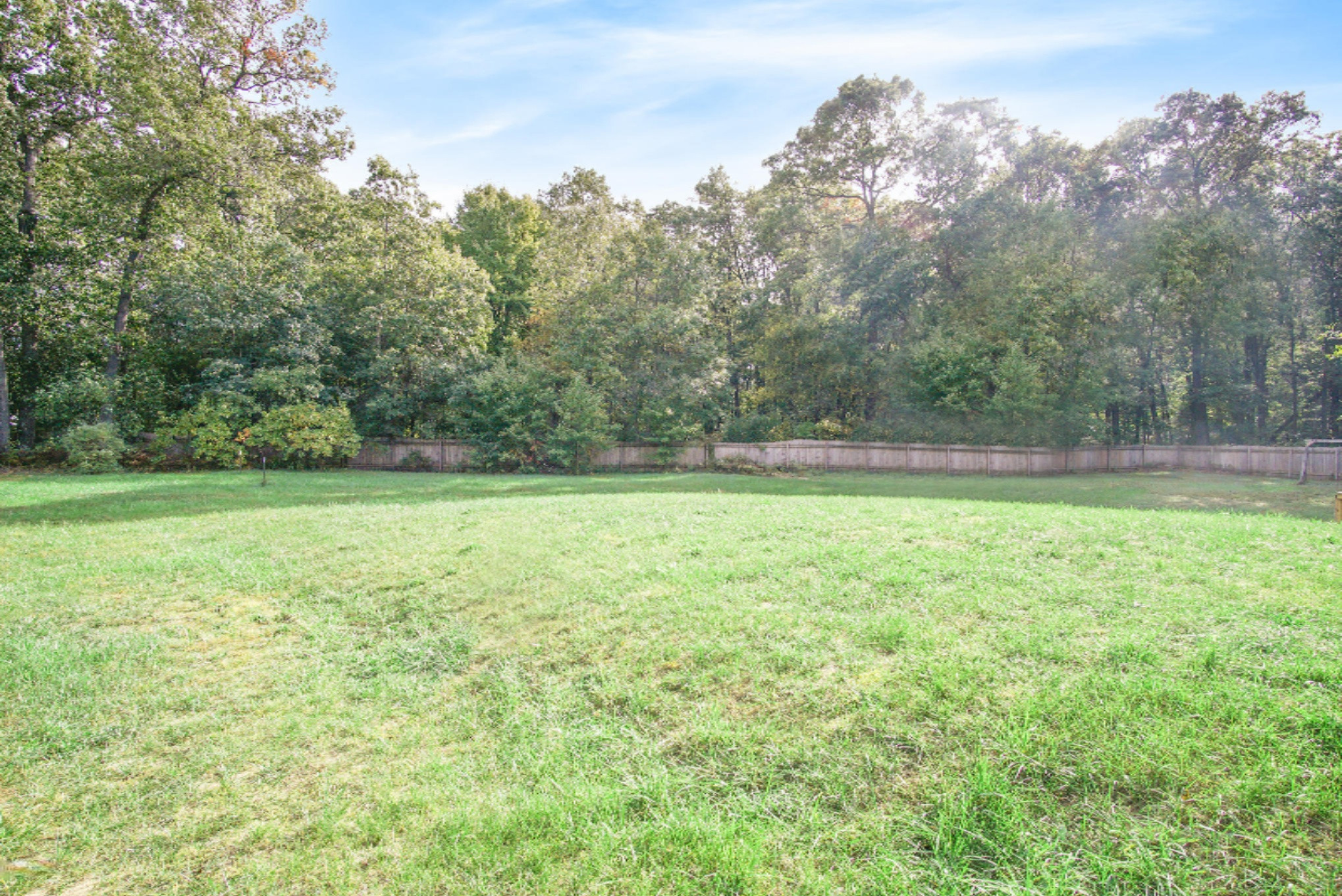 3949 Forest Edge Road Muskegon, MI 49442 - Photo 29 of 41 DSC09495-