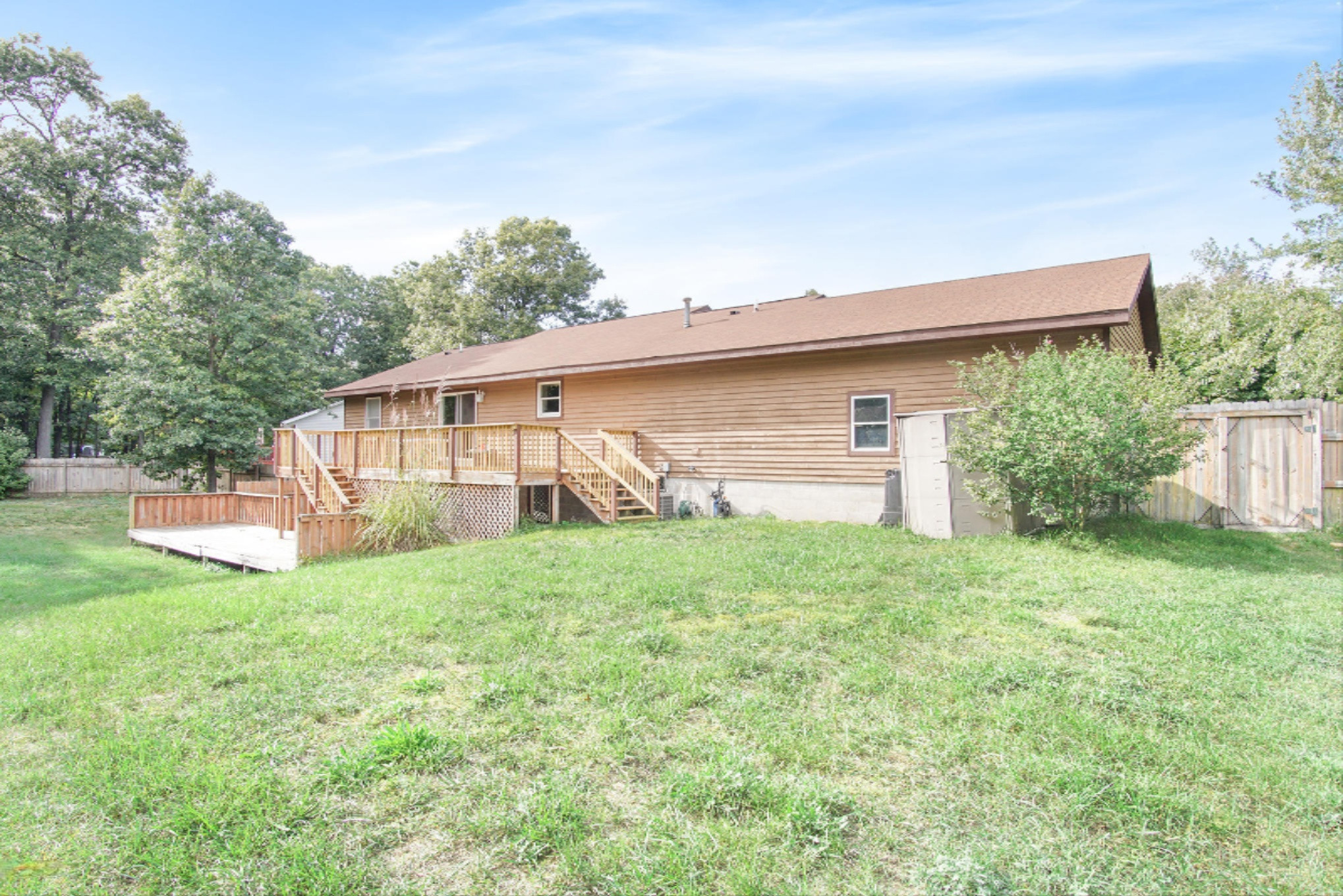 3949 Forest Edge Road Muskegon, MI 49442 - Photo 30 of 41 DSC09500