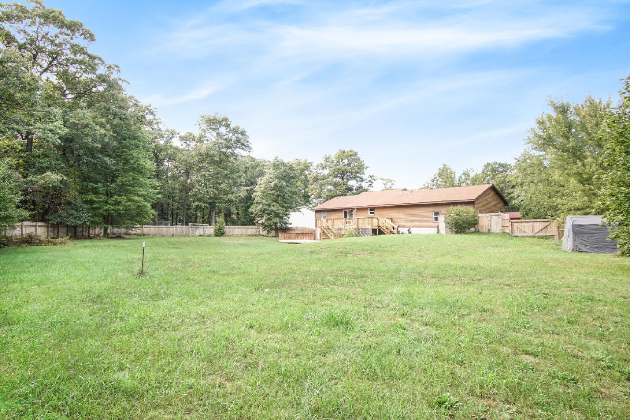 3949 Forest Edge Road Muskegon, MI 49442 - Photo 31 of 41 DSC09503-