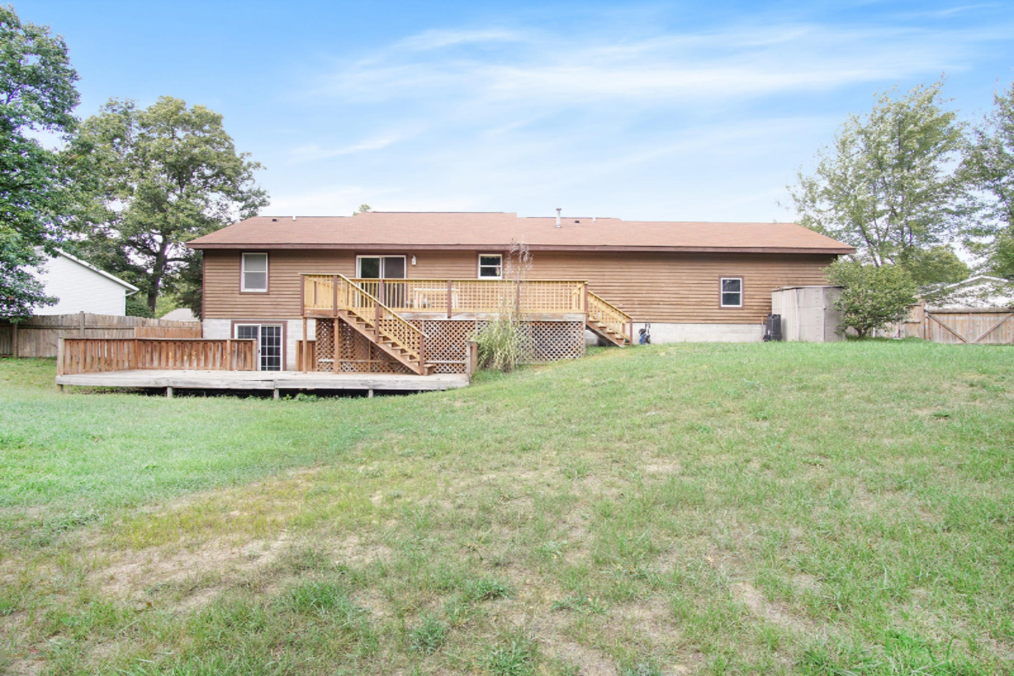 3949 Forest Edge Road Muskegon, MI 49442 - Photo 32 of 41 DSC09506-