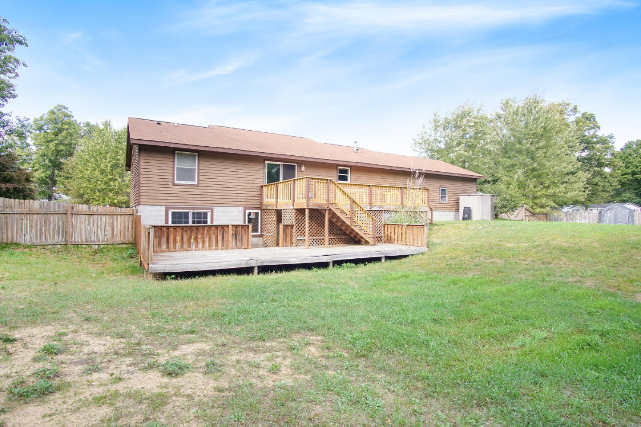 3949 Forest Edge Road Muskegon, MI 49442 - Photo 33 of 41 DSC09509-