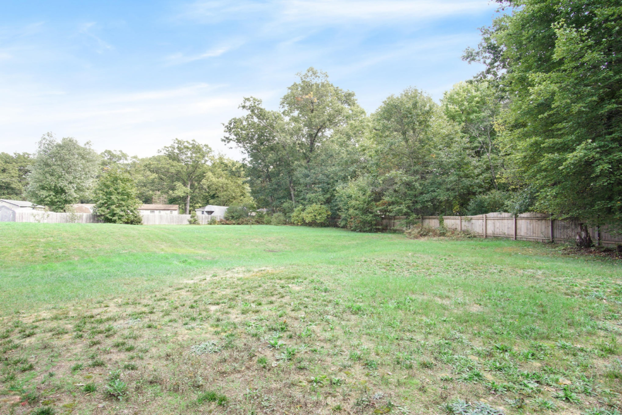 3949 Forest Edge Road Muskegon, MI 49442 - Photo 34 of 41 DSC09512-
